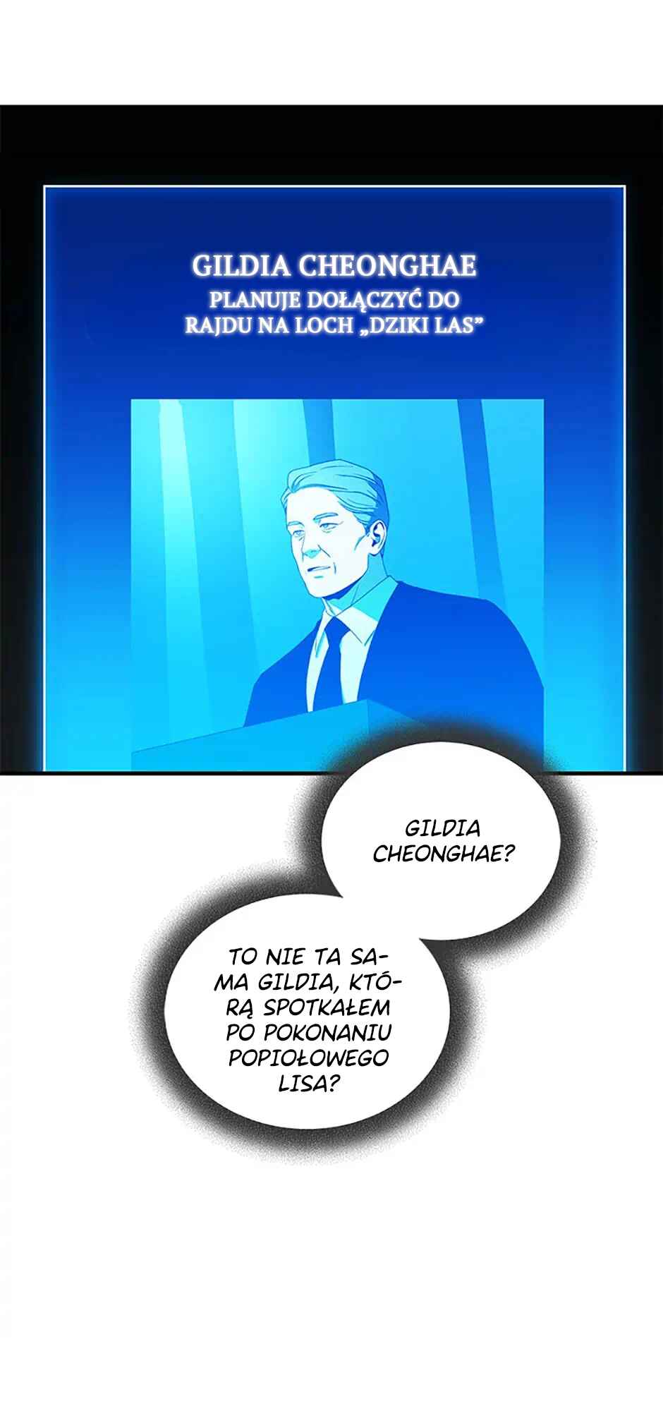 Eoreobuteun Player ui Gwihwan Chapter 36 - Page 60