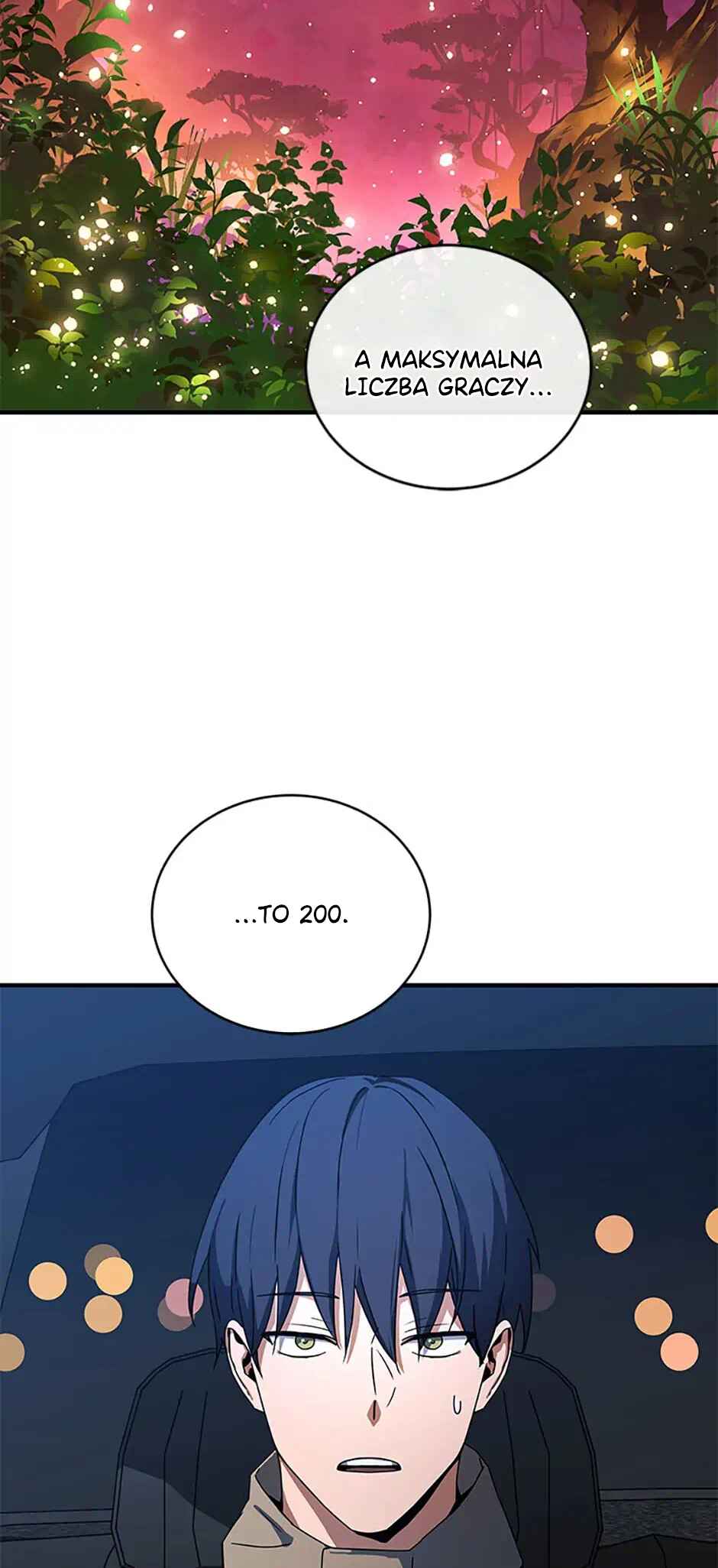 Eoreobuteun Player ui Gwihwan Chapter 36 - Page 63