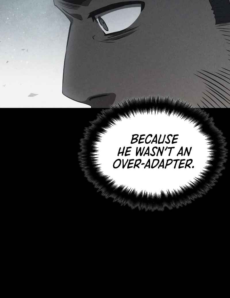 Myeolmang Ihu ui Segye Chapter 54 - Page 13