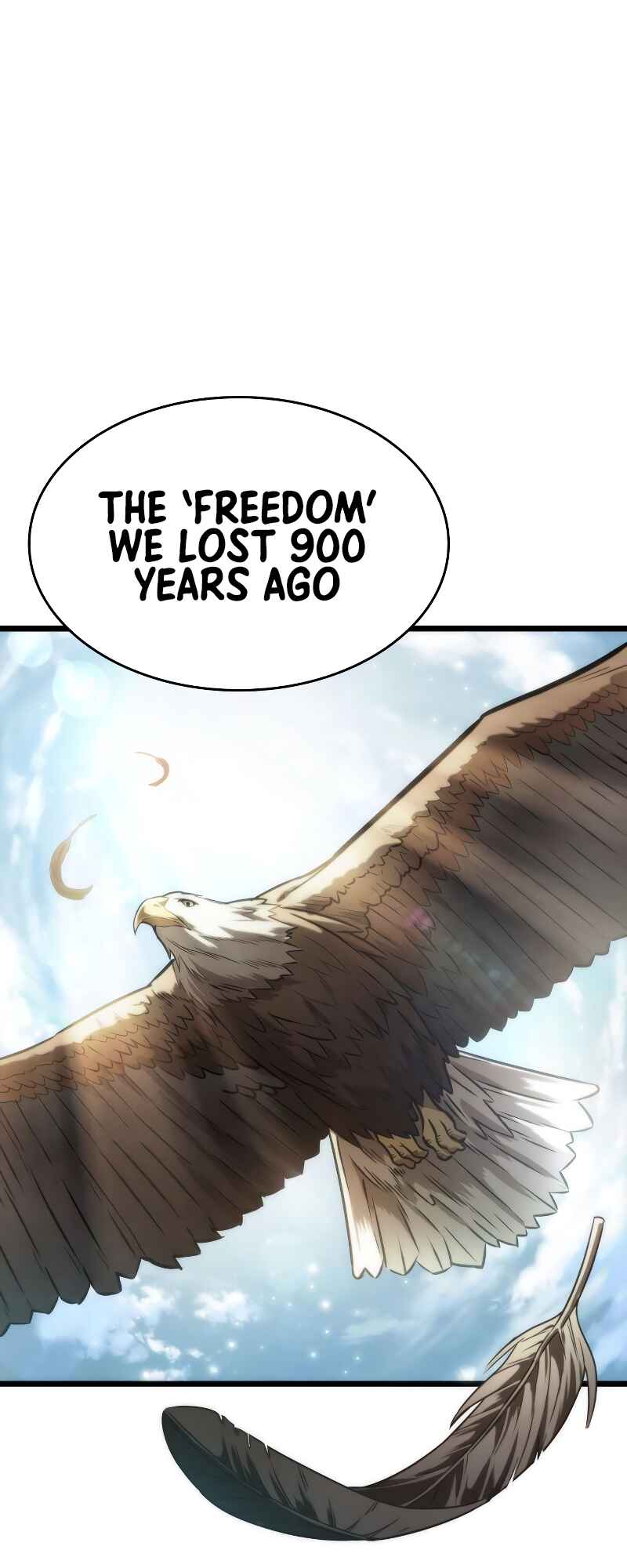 Myeolmang Ihu ui Segye Chapter 54 - Page 29