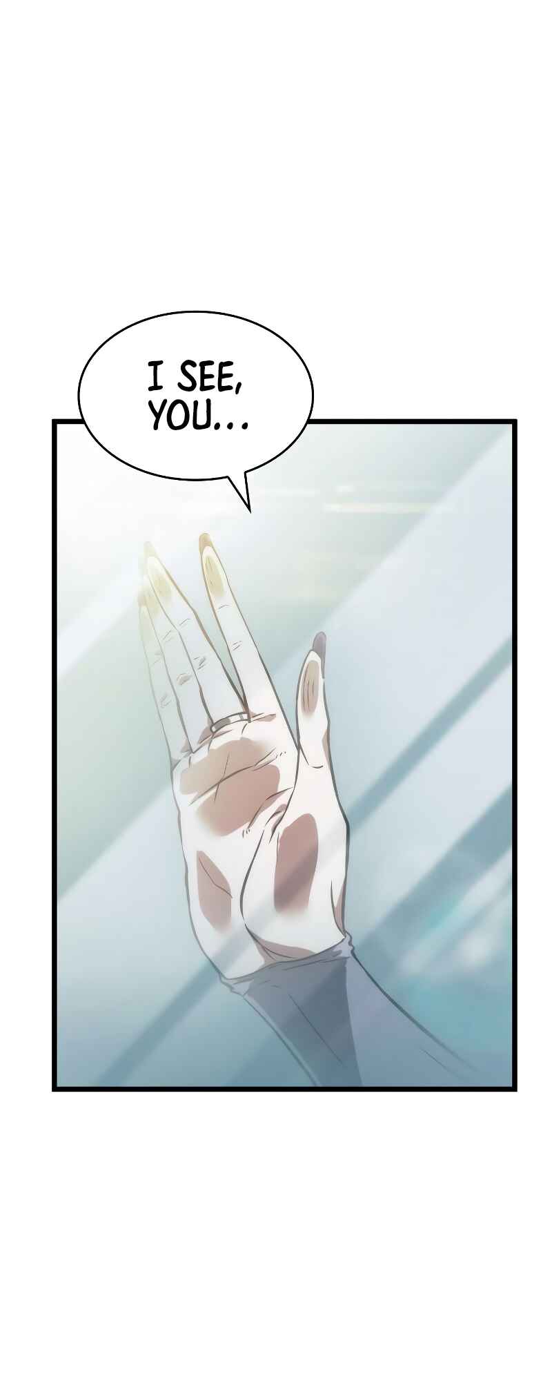 Myeolmang Ihu ui Segye Chapter 54 - Page 32