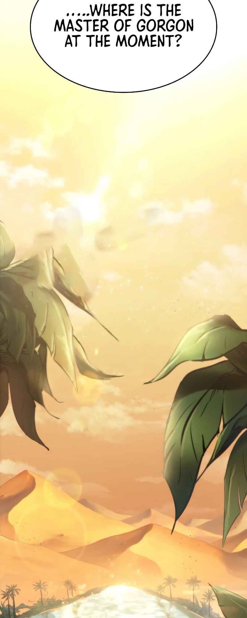 Myeolmang Ihu ui Segye Chapter 54 - Page 34