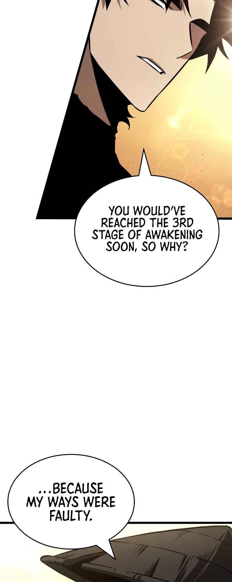 Myeolmang Ihu ui Segye Chapter 54 - Page 40