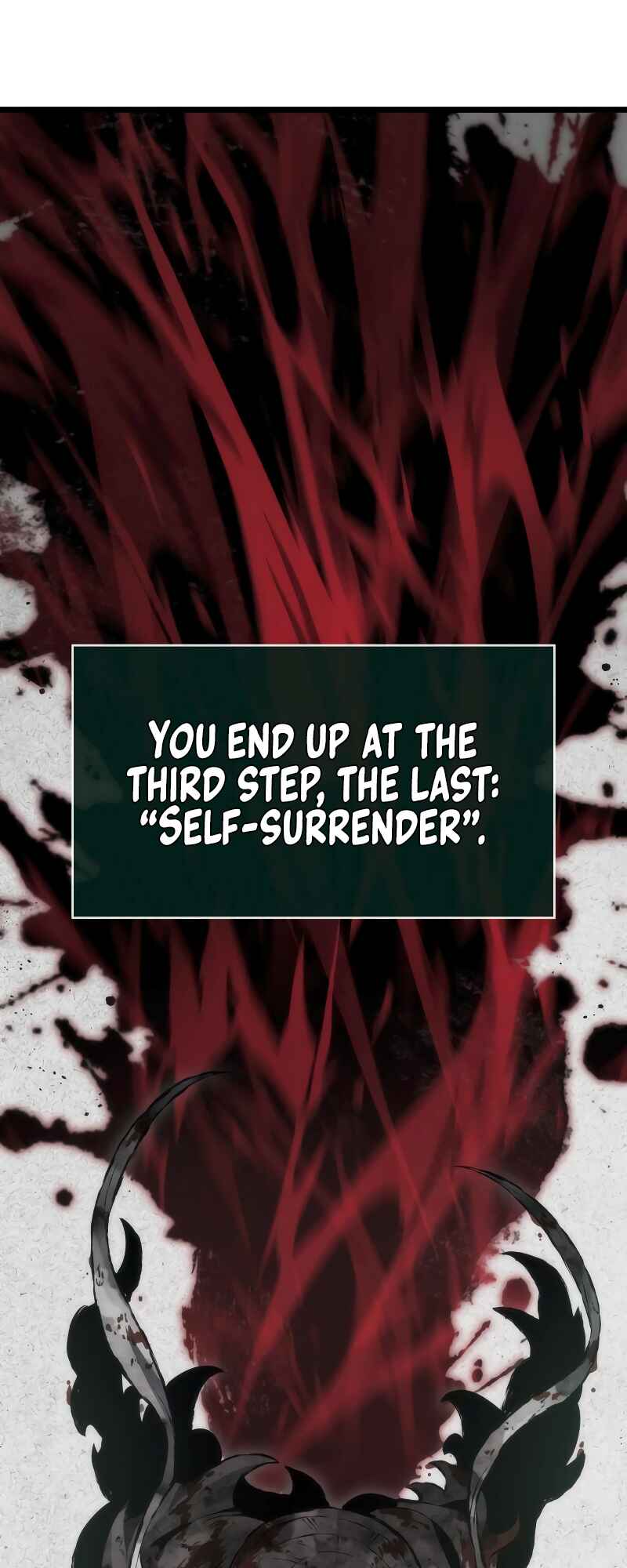 Myeolmang Ihu ui Segye Chapter 54 - Page 47
