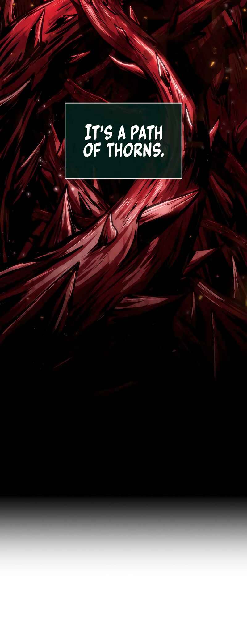 Myeolmang Ihu ui Segye Chapter 54 - Page 57