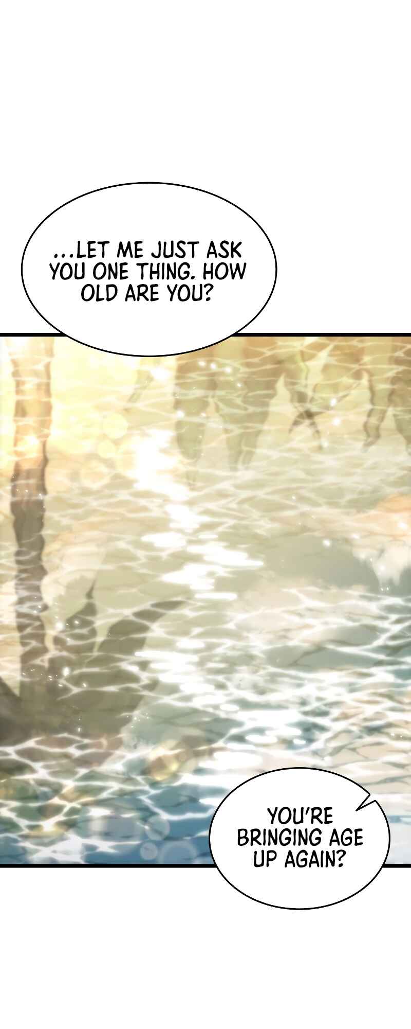 Myeolmang Ihu ui Segye Chapter 54 - Page 58