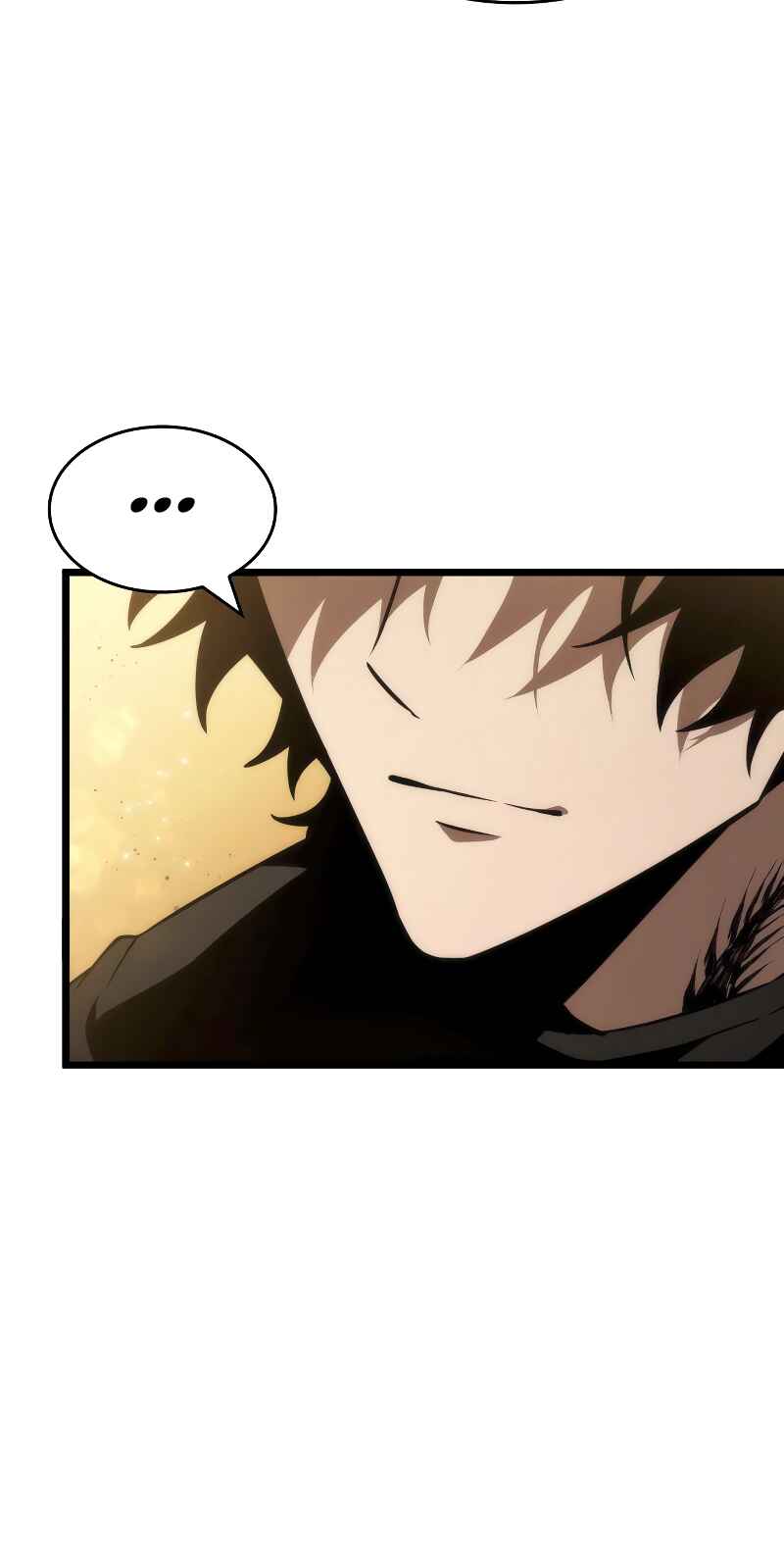 Myeolmang Ihu ui Segye Chapter 54 - Page 61