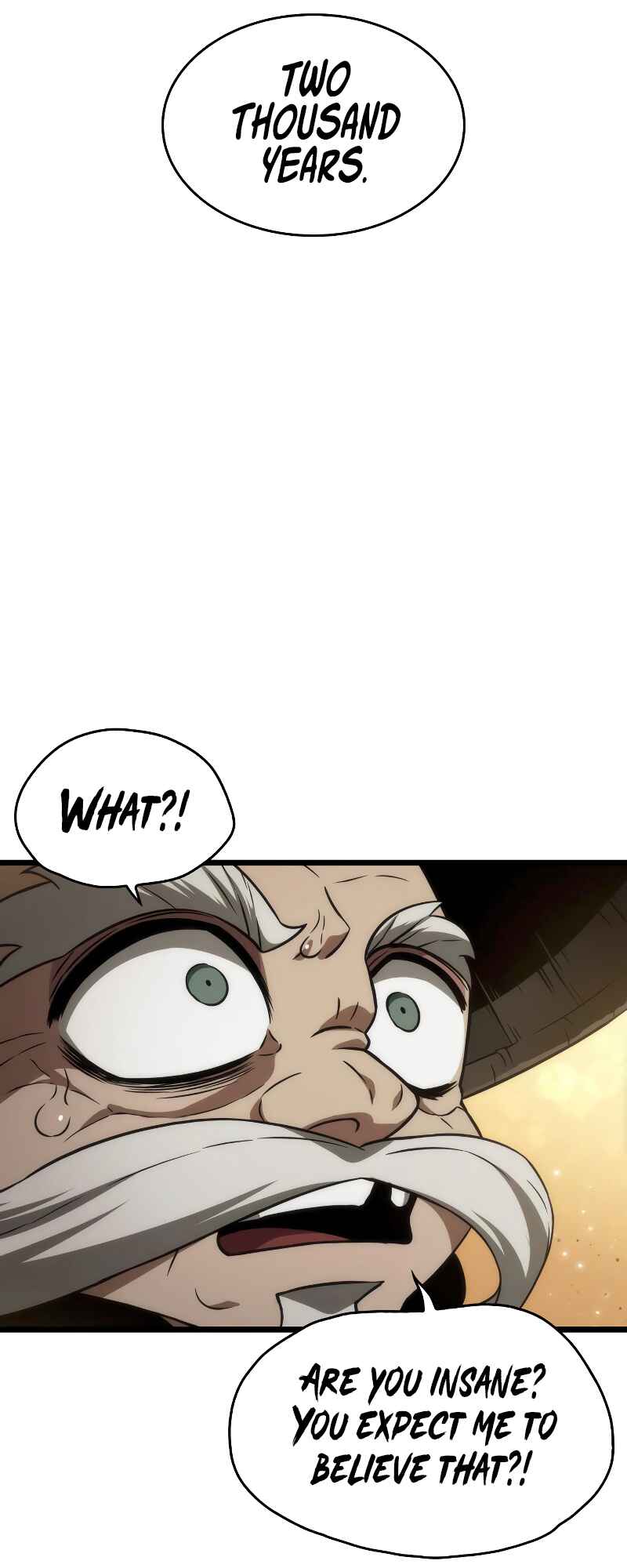 Myeolmang Ihu ui Segye Chapter 54 - Page 62