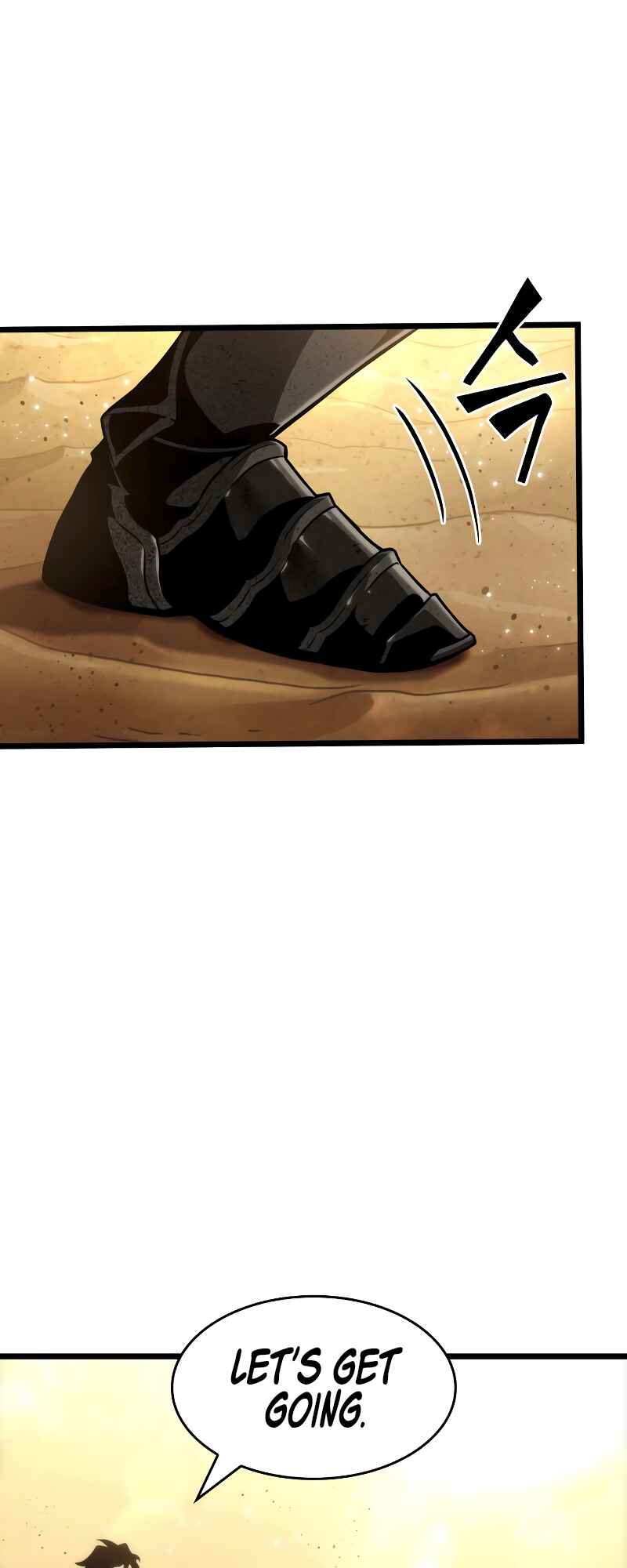 Myeolmang Ihu ui Segye Chapter 54 - Page 65