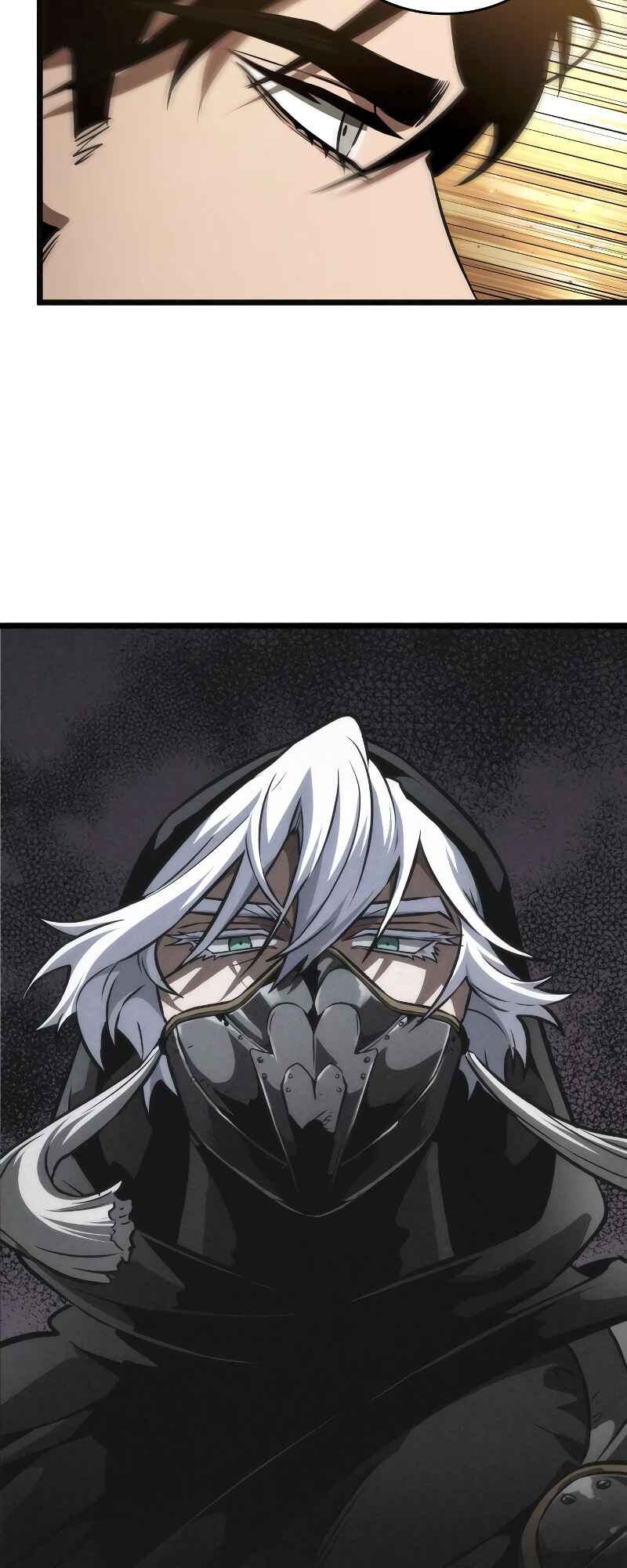 Myeolmang Ihu ui Segye Chapter 54 - Page 75