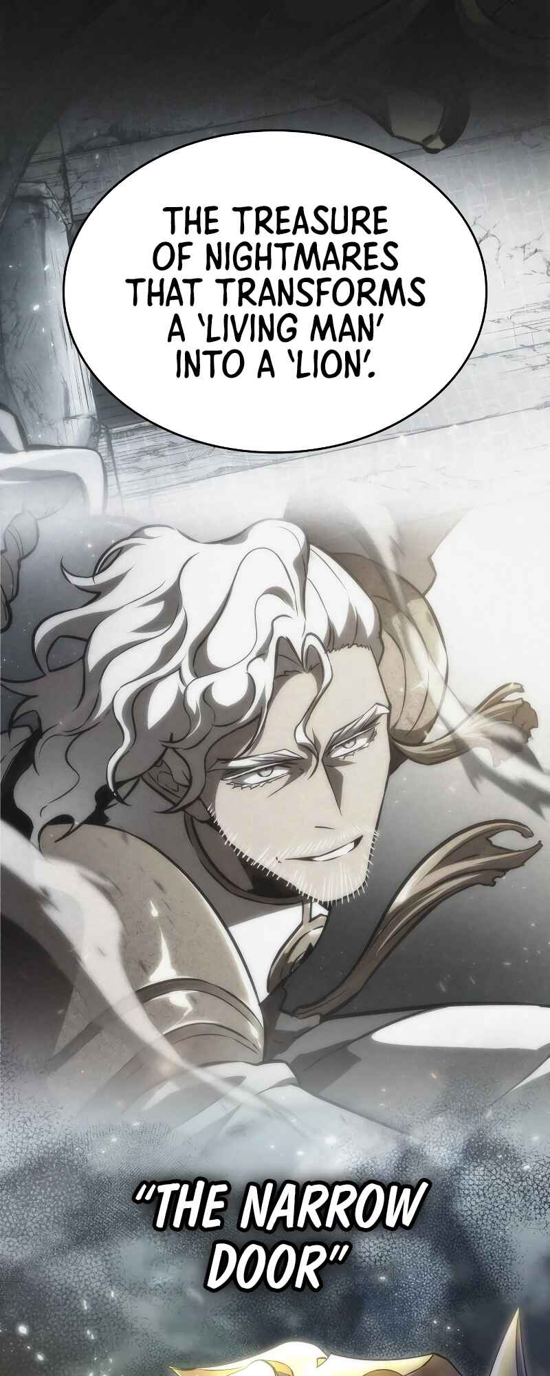Myeolmang Ihu ui Segye Chapter 54 - Page 76