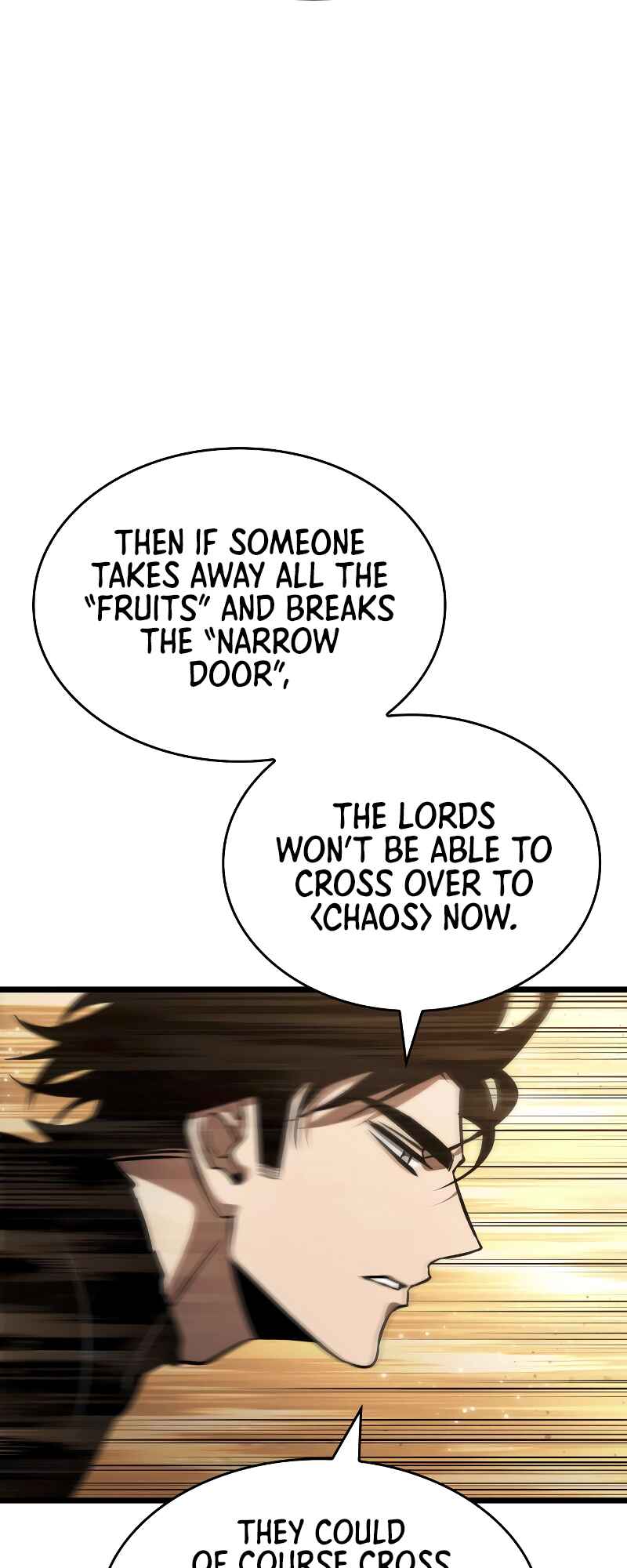 Myeolmang Ihu ui Segye Chapter 54 - Page 78