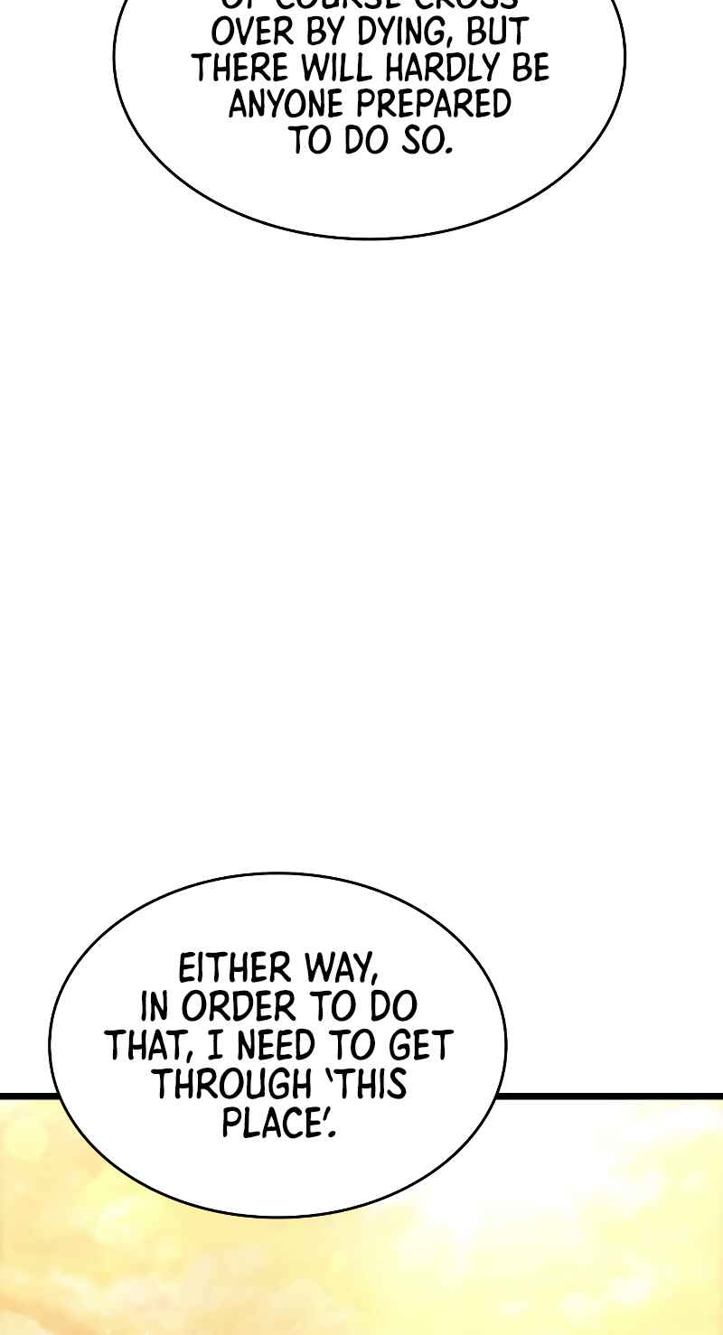 Myeolmang Ihu ui Segye Chapter 54 - Page 79