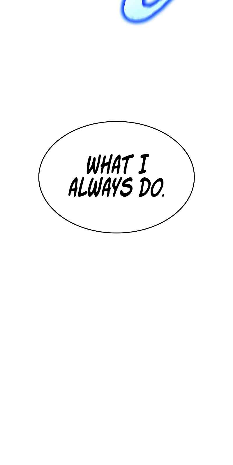 Myeolmang Ihu ui Segye Chapter 54 - Page 85