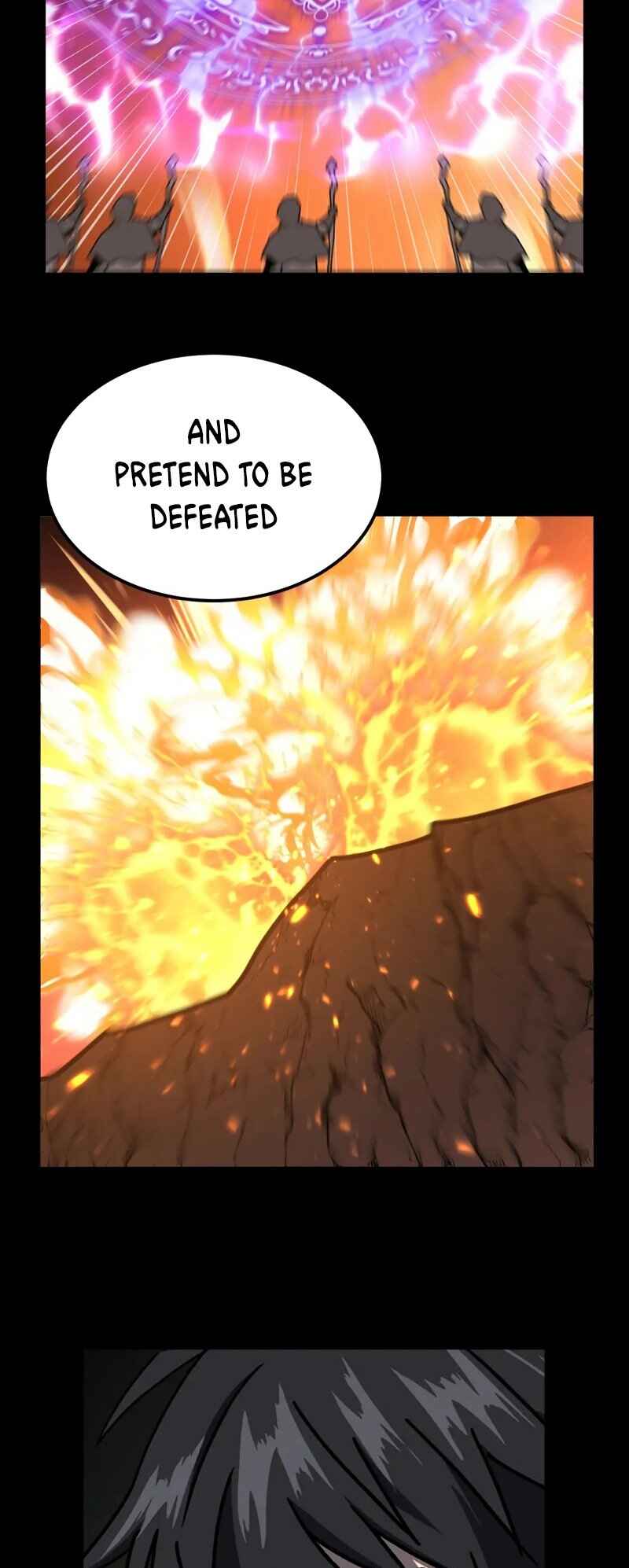 A Comic Artist’s Survival Guide Chapter 22 - Page 19