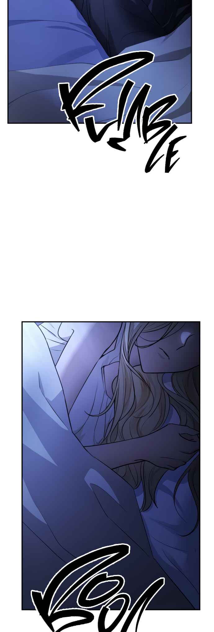 Saranameun Wangnyeoui Useum Dwieneun Chapter 3 - Page 35