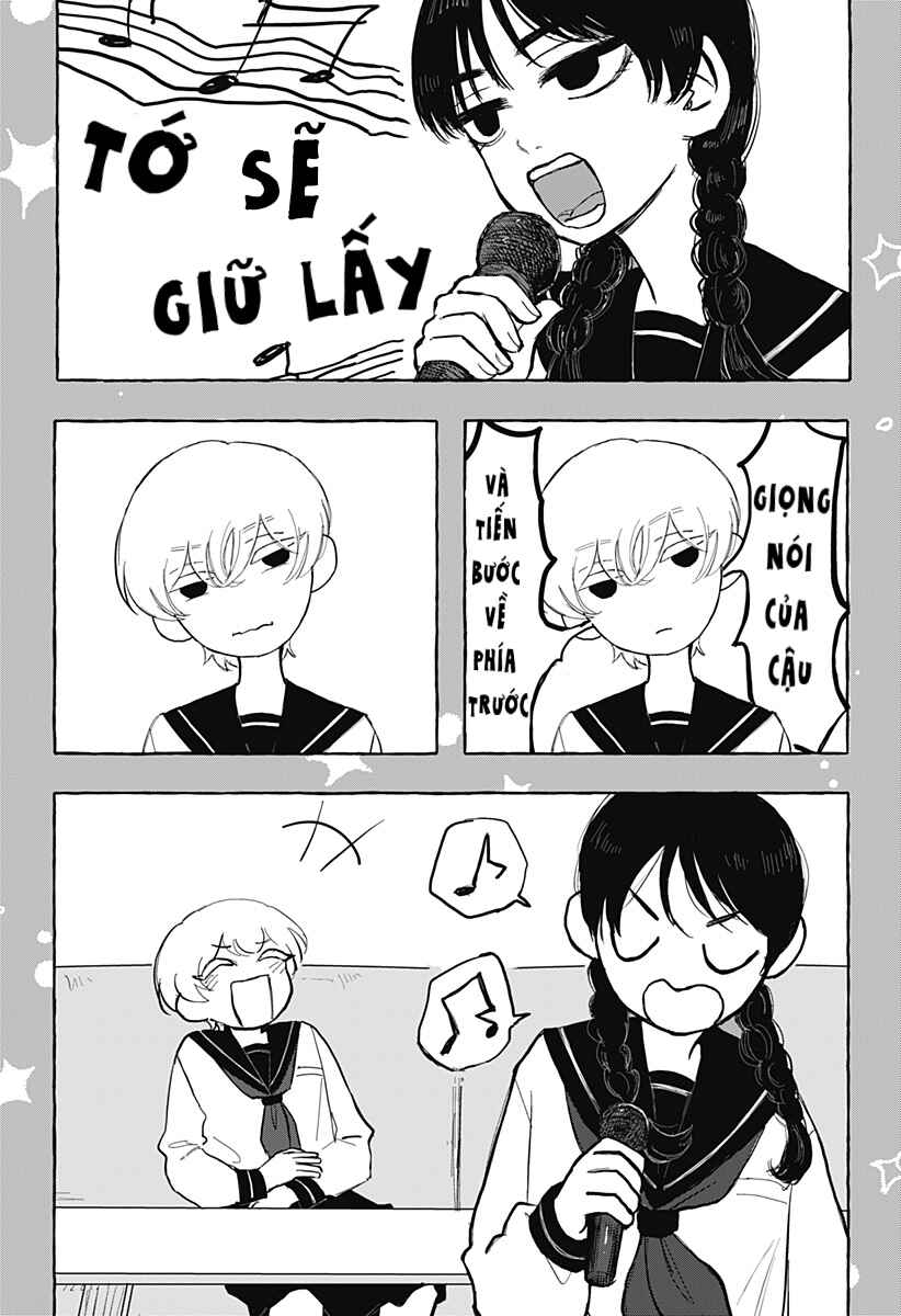 One More Day With Ai-chan Chapter ? - Page 29