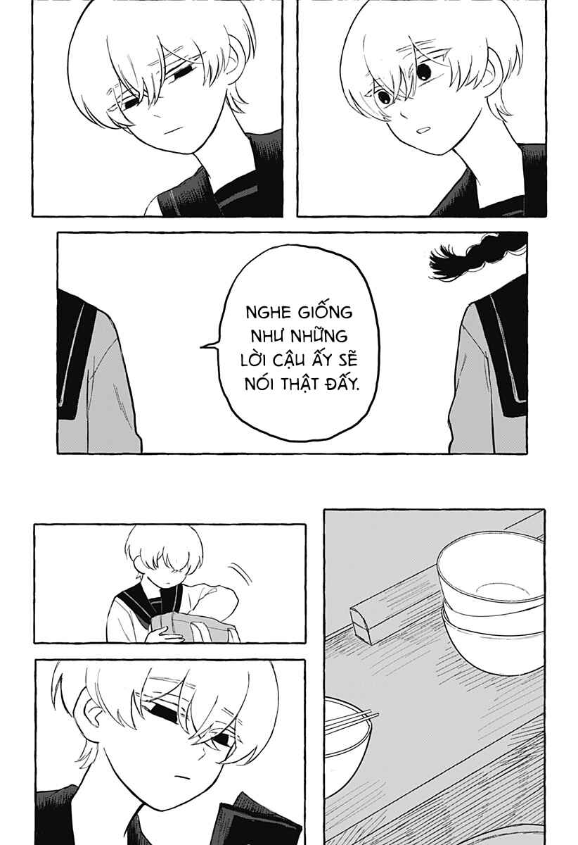 One More Day With Ai-chan Chapter ? - Page 43