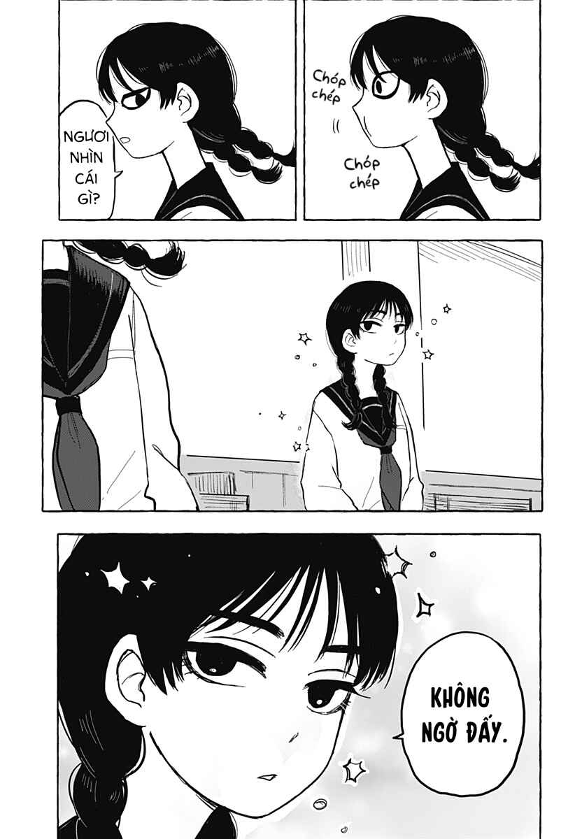 One More Day With Ai-chan Chapter ? - Page 48
