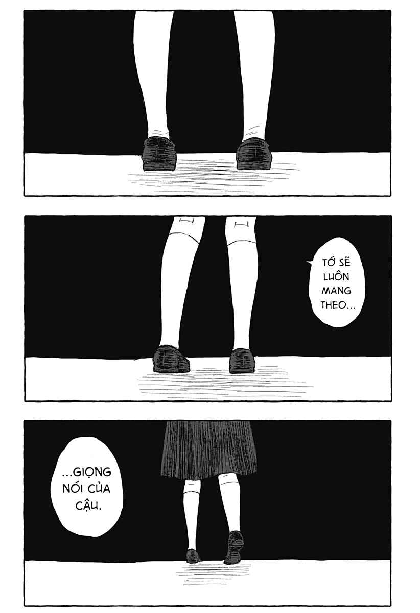 One More Day With Ai-chan Chapter ? - Page 57