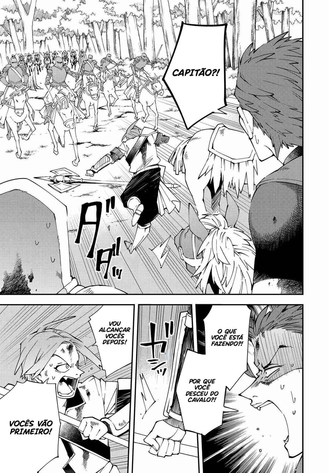Tensei Kizoku, Kantei Skill de Nariagaru ~Jakushou Ryouchi wo Uketsuida node, Yuushuu na Jinzai wo Fuyashiteitara, Saikyou Ryouchi ni Natteta~ Chapter 125 - Page 14