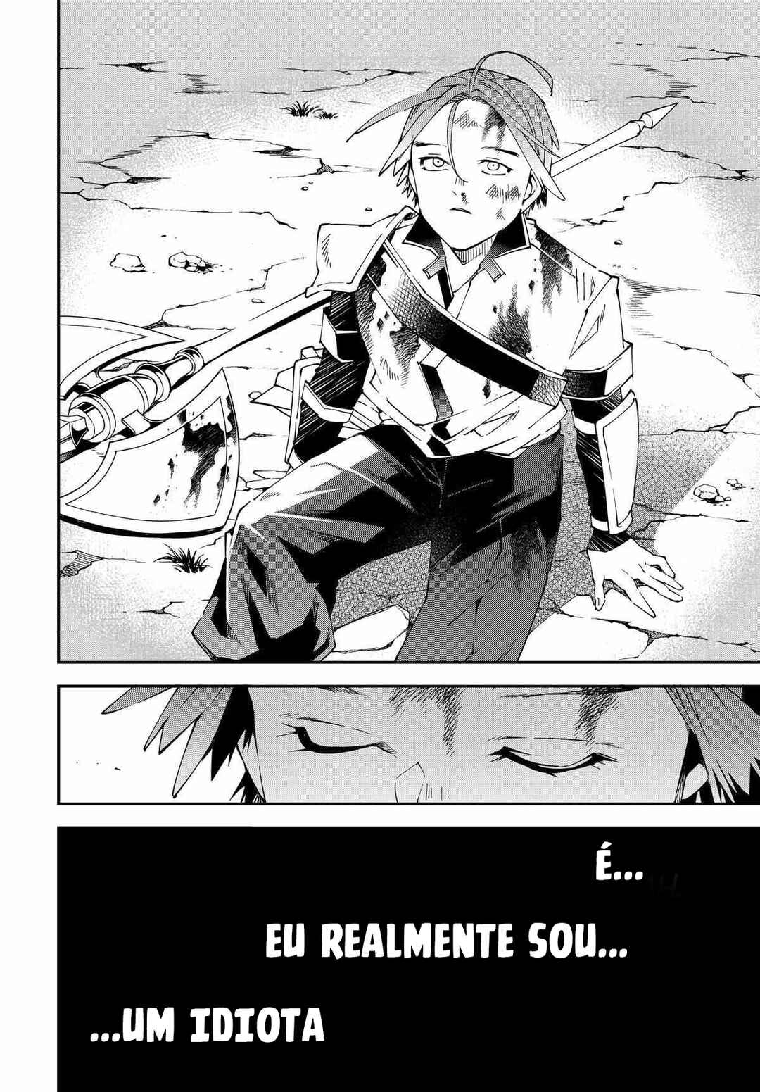Tensei Kizoku, Kantei Skill de Nariagaru ~Jakushou Ryouchi wo Uketsuida node, Yuushuu na Jinzai wo Fuyashiteitara, Saikyou Ryouchi ni Natteta~ Chapter 125 - Page 19