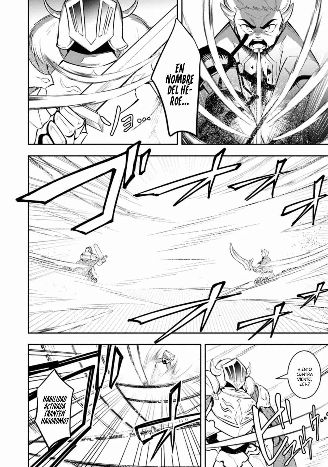 My Lover Was Stolen, and I Was Kicked Out of the Hero’s Party, but I Awakened to the EX Skill “Fixed Damage” and Became Invincible Chapter 15 - Page 11