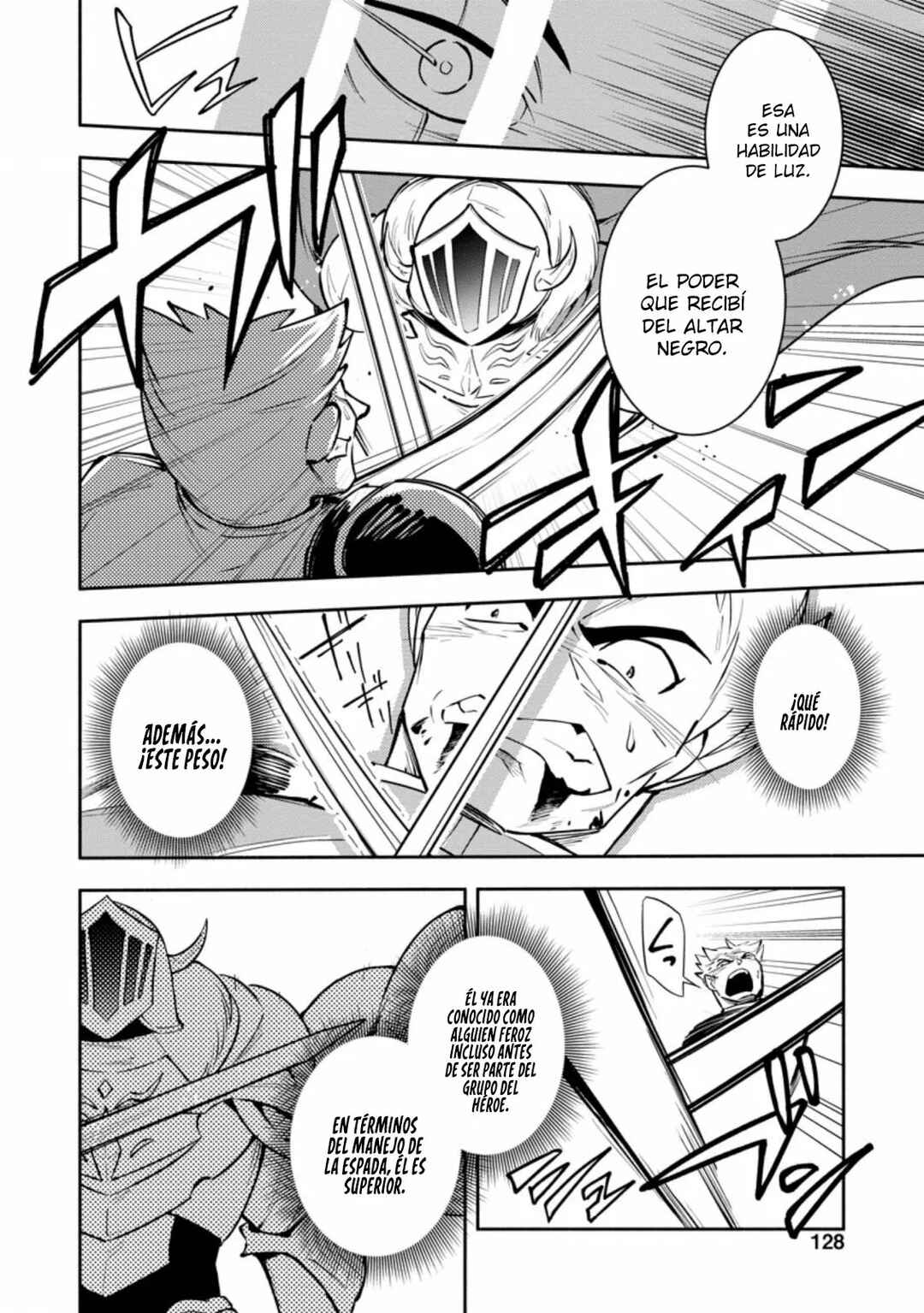 My Lover Was Stolen, and I Was Kicked Out of the Hero’s Party, but I Awakened to the EX Skill “Fixed Damage” and Became Invincible Chapter 15 - Page 12