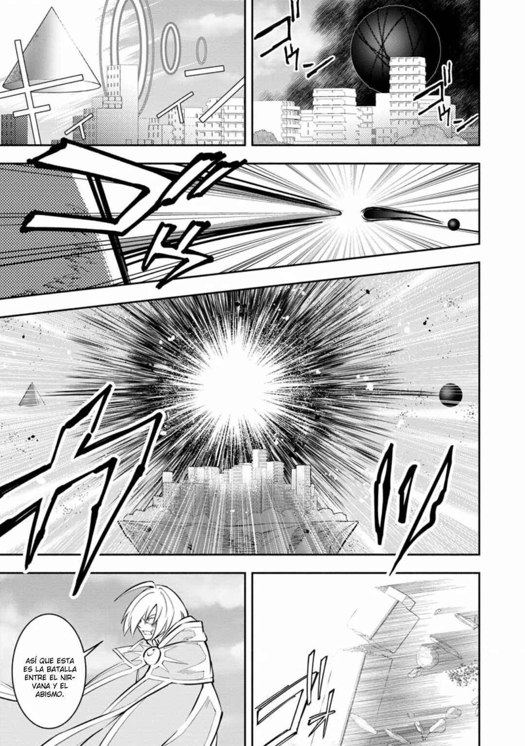 My Lover Was Stolen, and I Was Kicked Out of the Hero’s Party, but I Awakened to the EX Skill “Fixed Damage” and Became Invincible Chapter 15 - Page 2