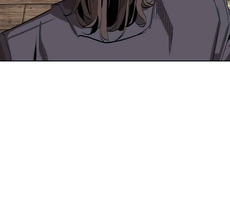 Martial Wild West Chapter 1 - Page 44