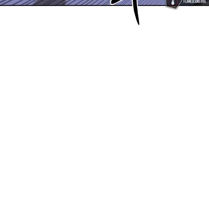 Martial Wild West Chapter 1 - Page 58