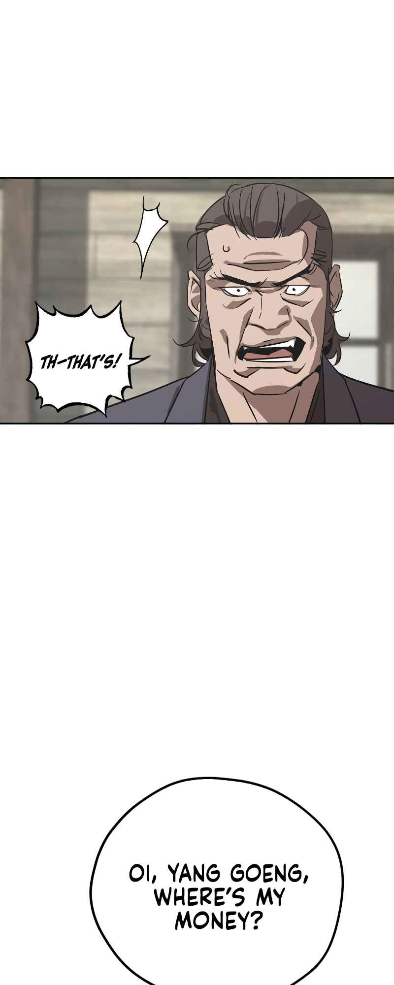 Martial Wild West Chapter 1 - Page 66