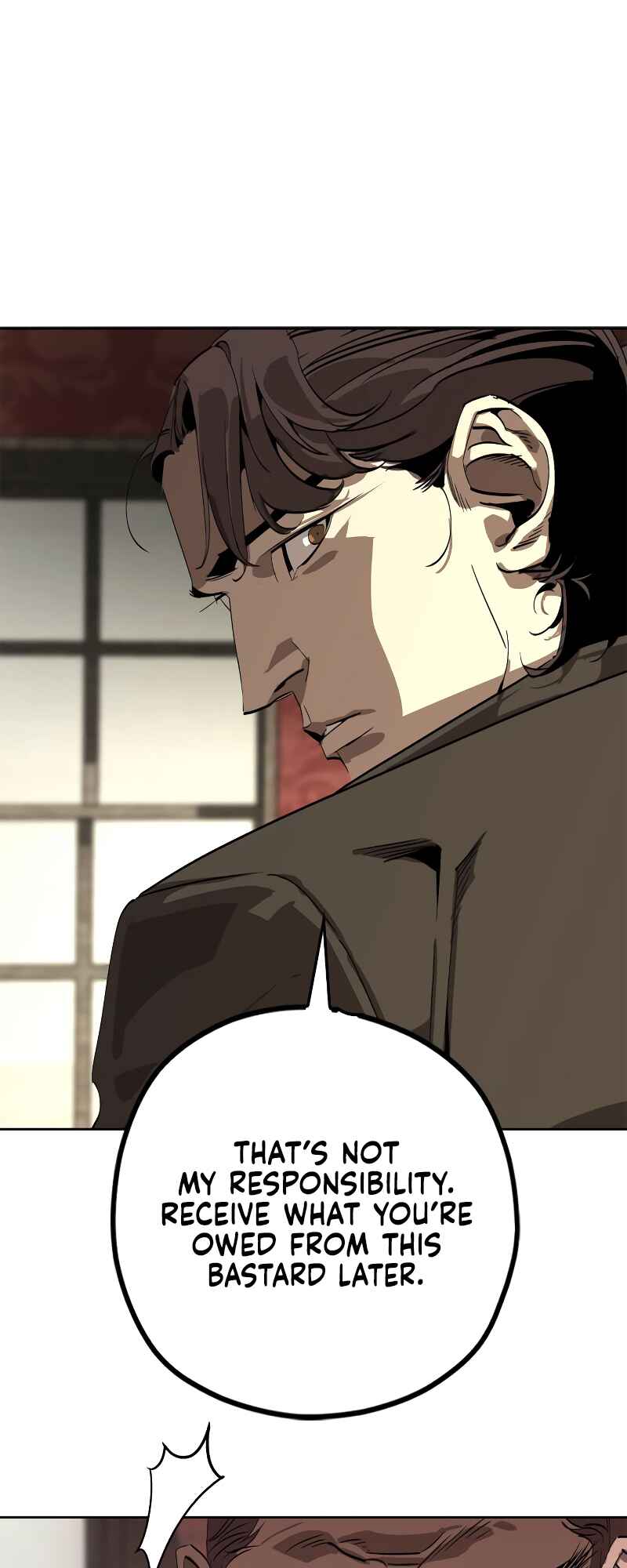 Martial Wild West Chapter 1 - Page 77
