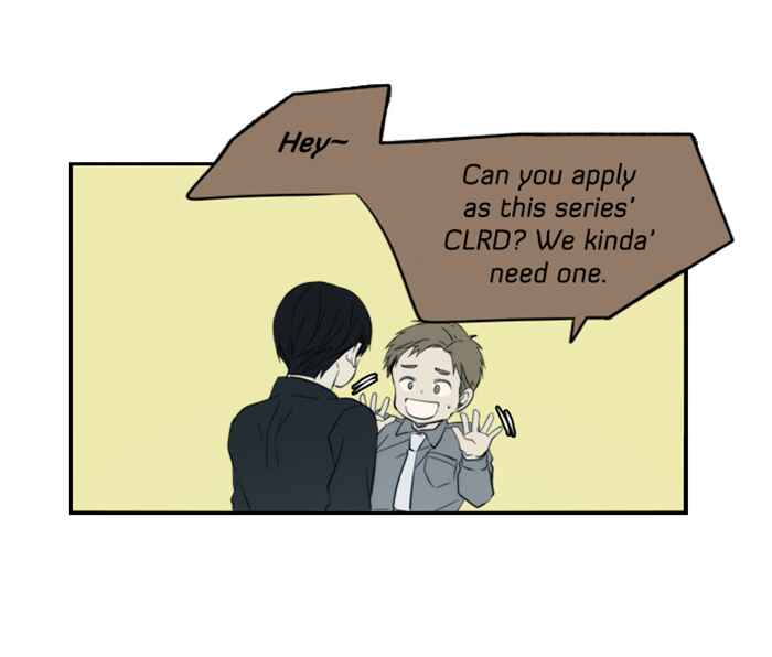 Mafia's Daughter: Operation Makeover Chapter 78 - Page 22