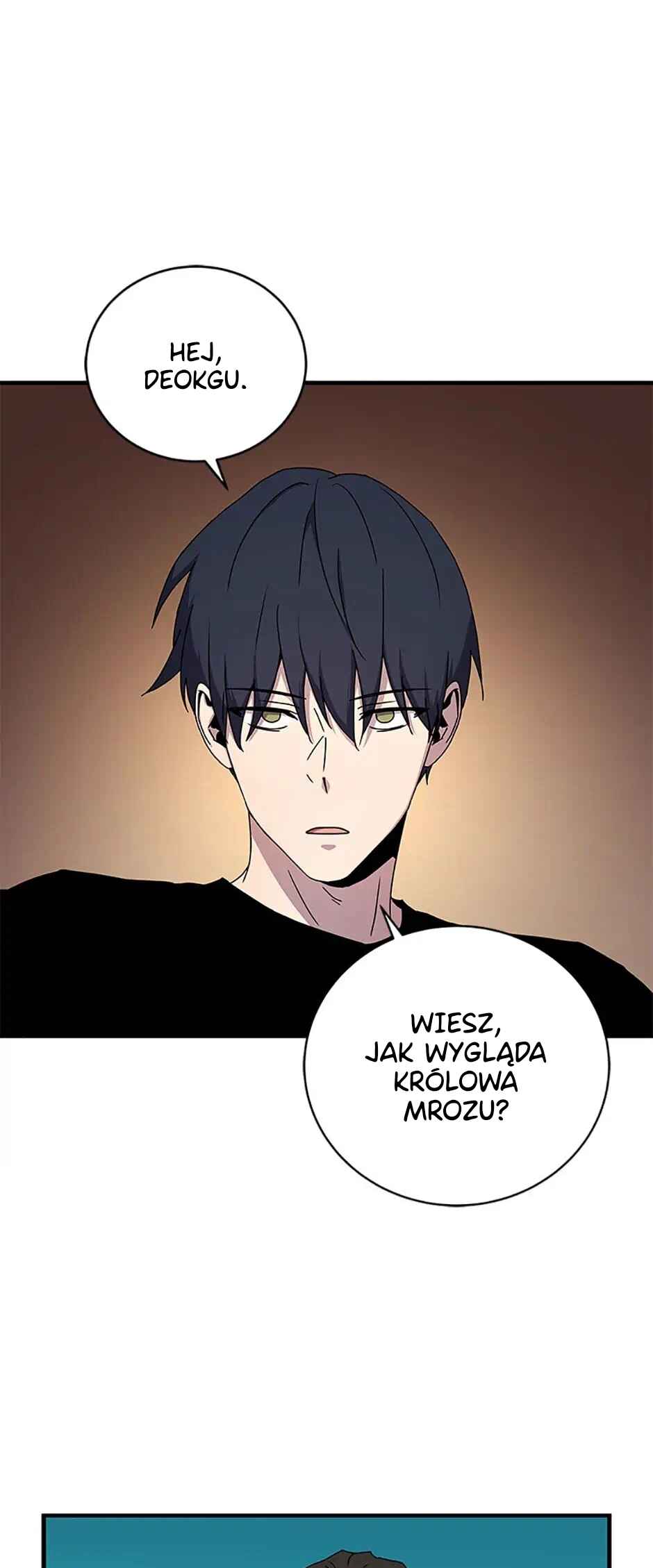 Eoreobuteun Player ui Gwihwan Chapter 48 - Page 2