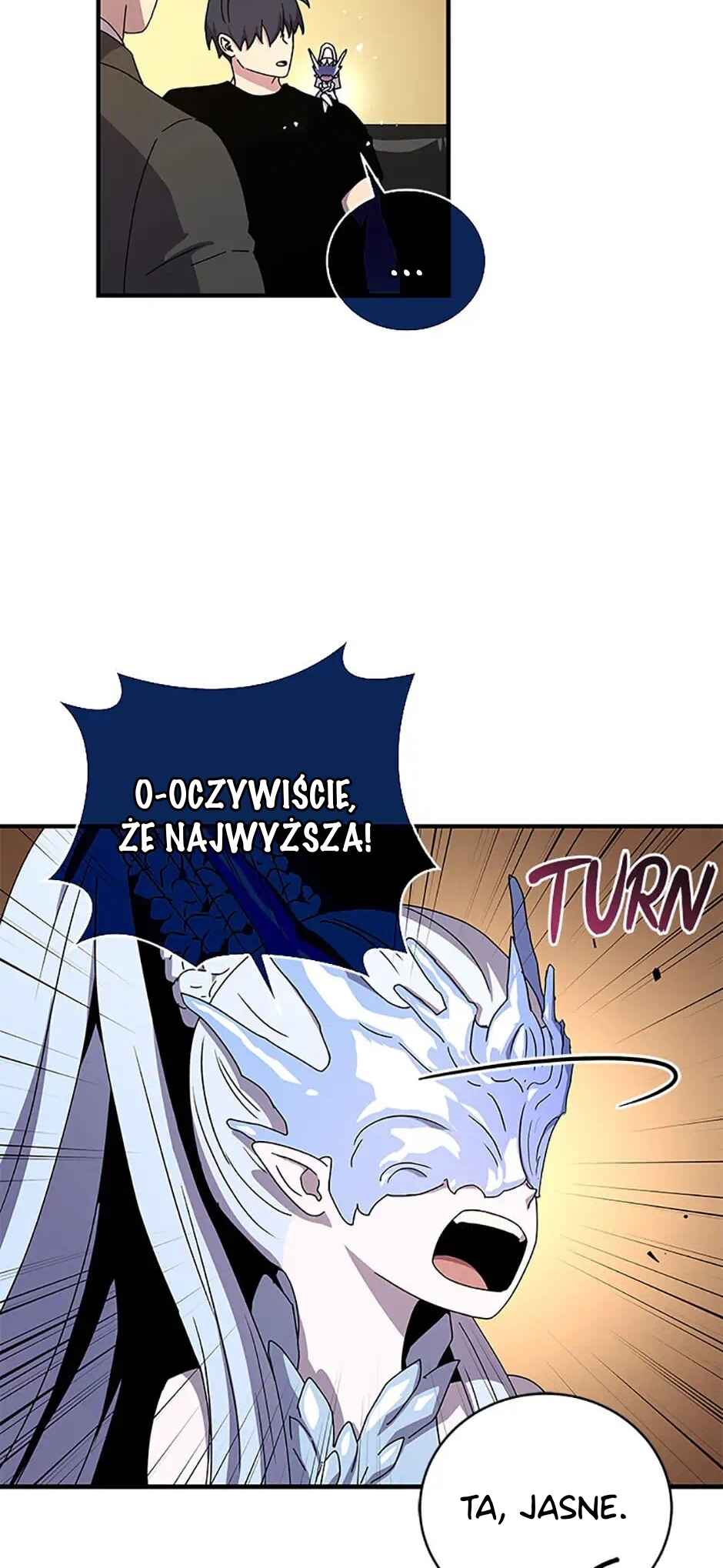Eoreobuteun Player ui Gwihwan Chapter 48 - Page 20