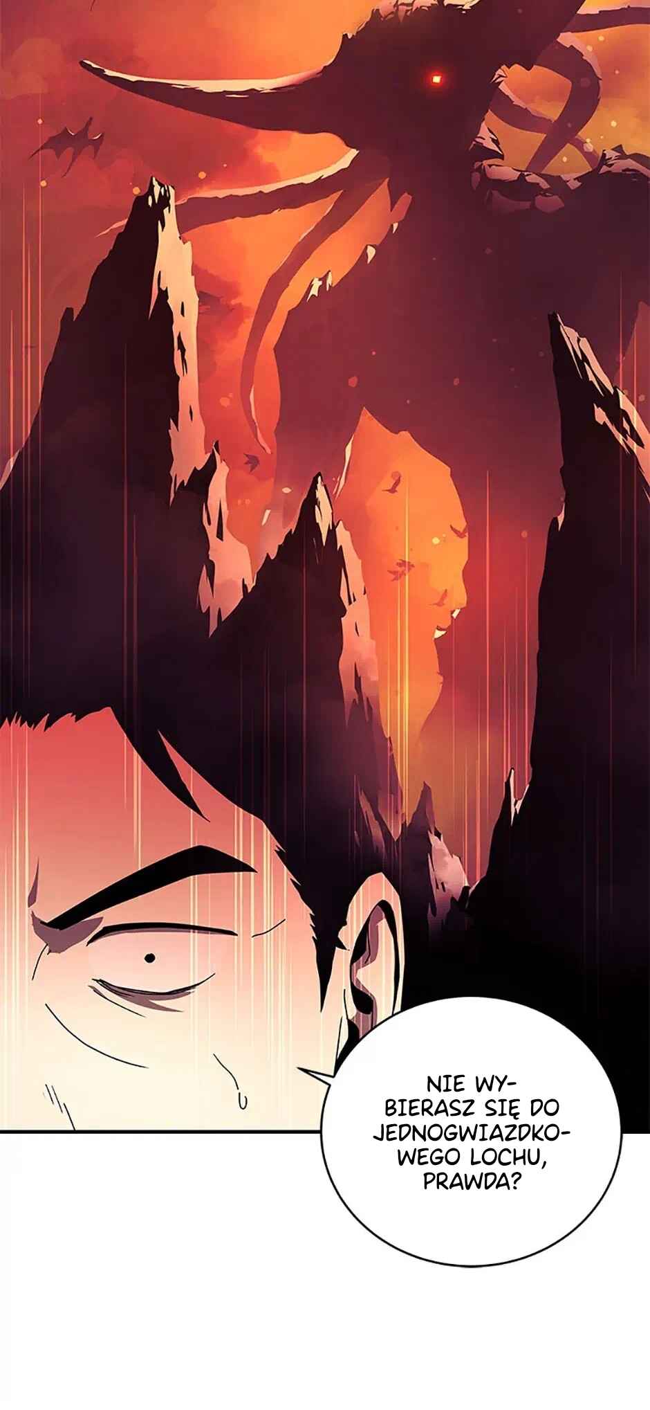 Eoreobuteun Player ui Gwihwan Chapter 48 - Page 24