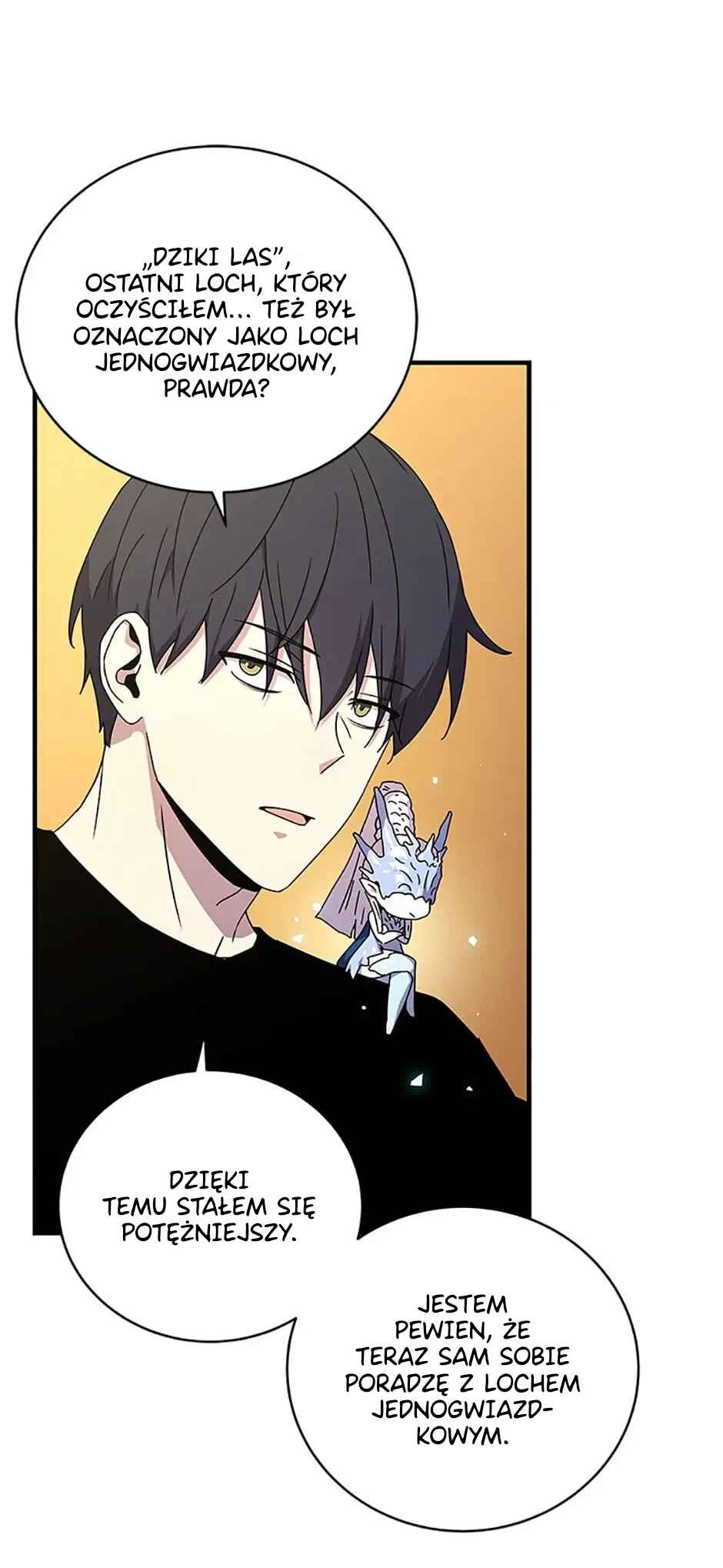 Eoreobuteun Player ui Gwihwan Chapter 48 - Page 25