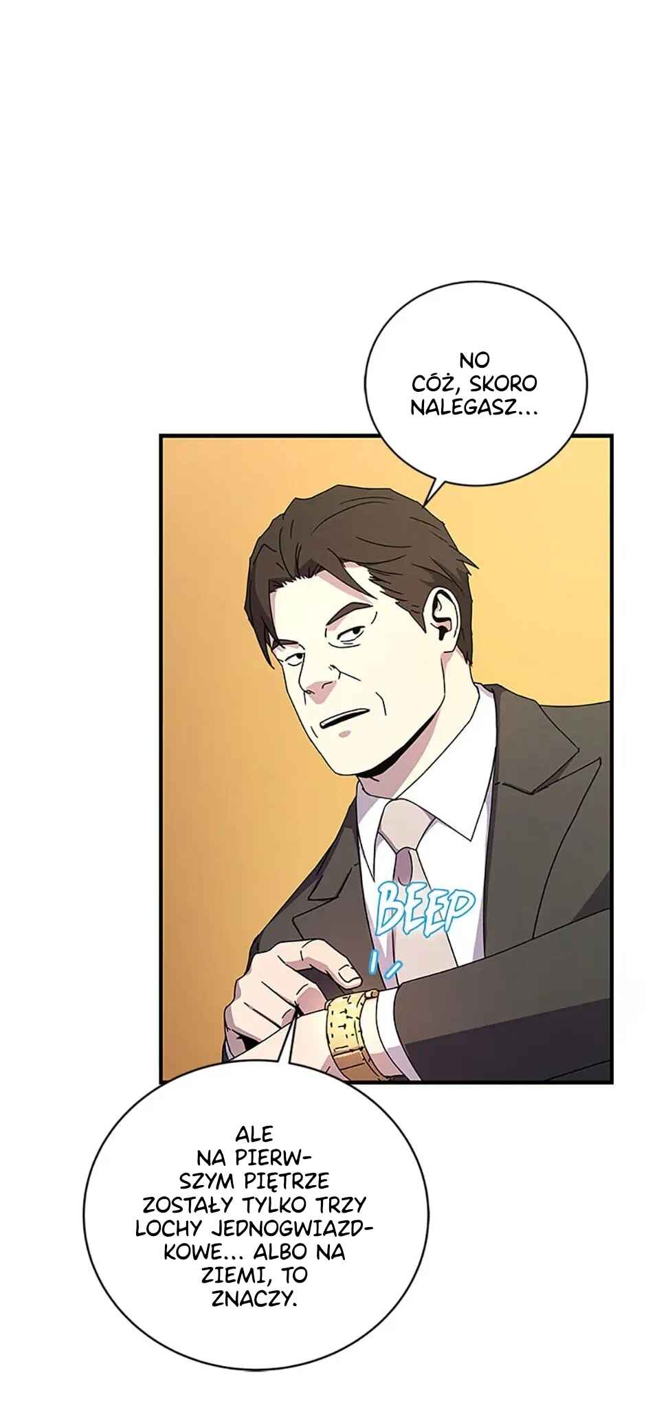 Eoreobuteun Player ui Gwihwan Chapter 48 - Page 26