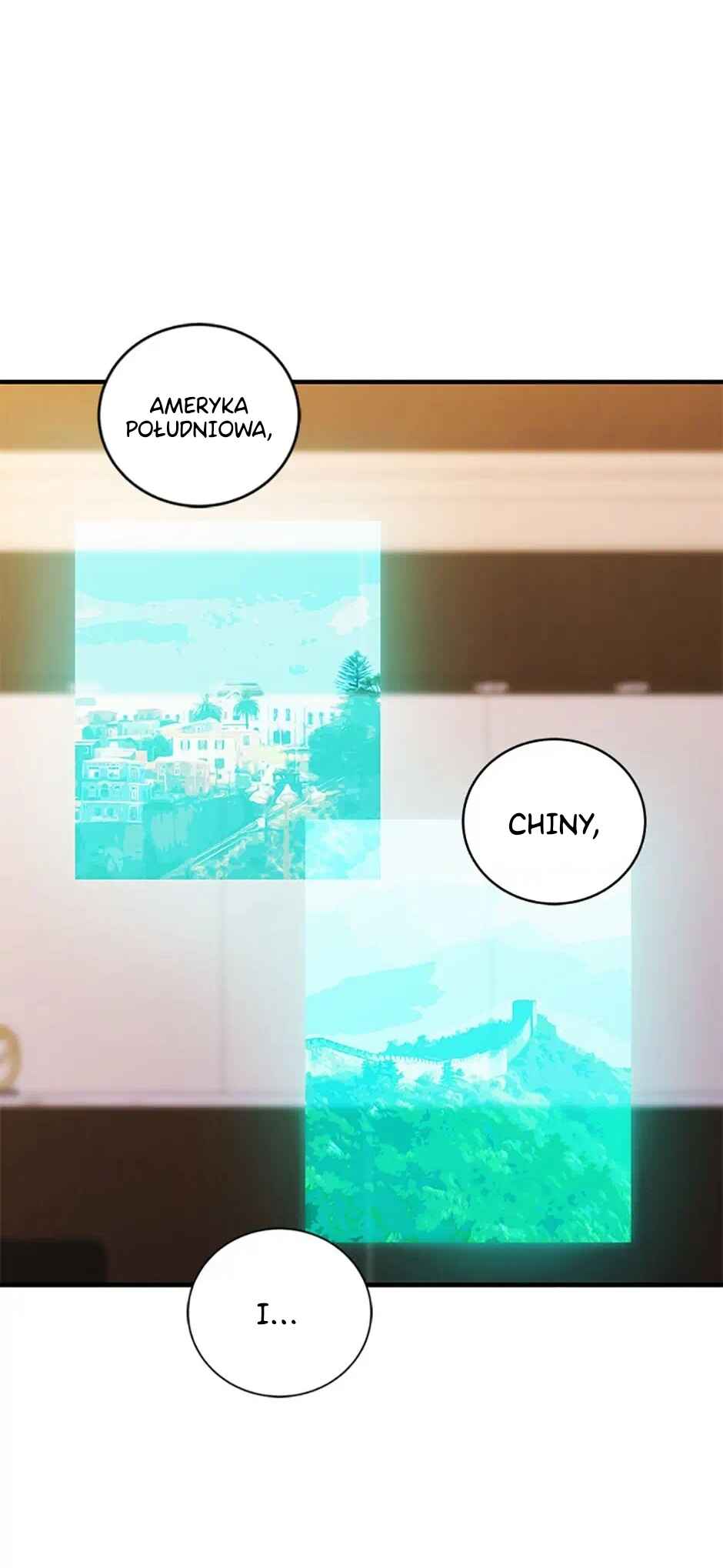 Eoreobuteun Player ui Gwihwan Chapter 48 - Page 27