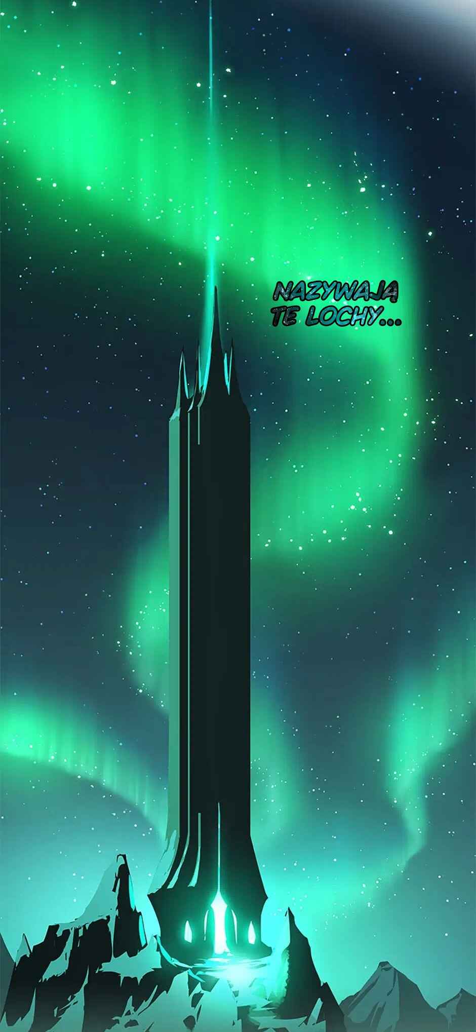 Eoreobuteun Player ui Gwihwan Chapter 48 - Page 31