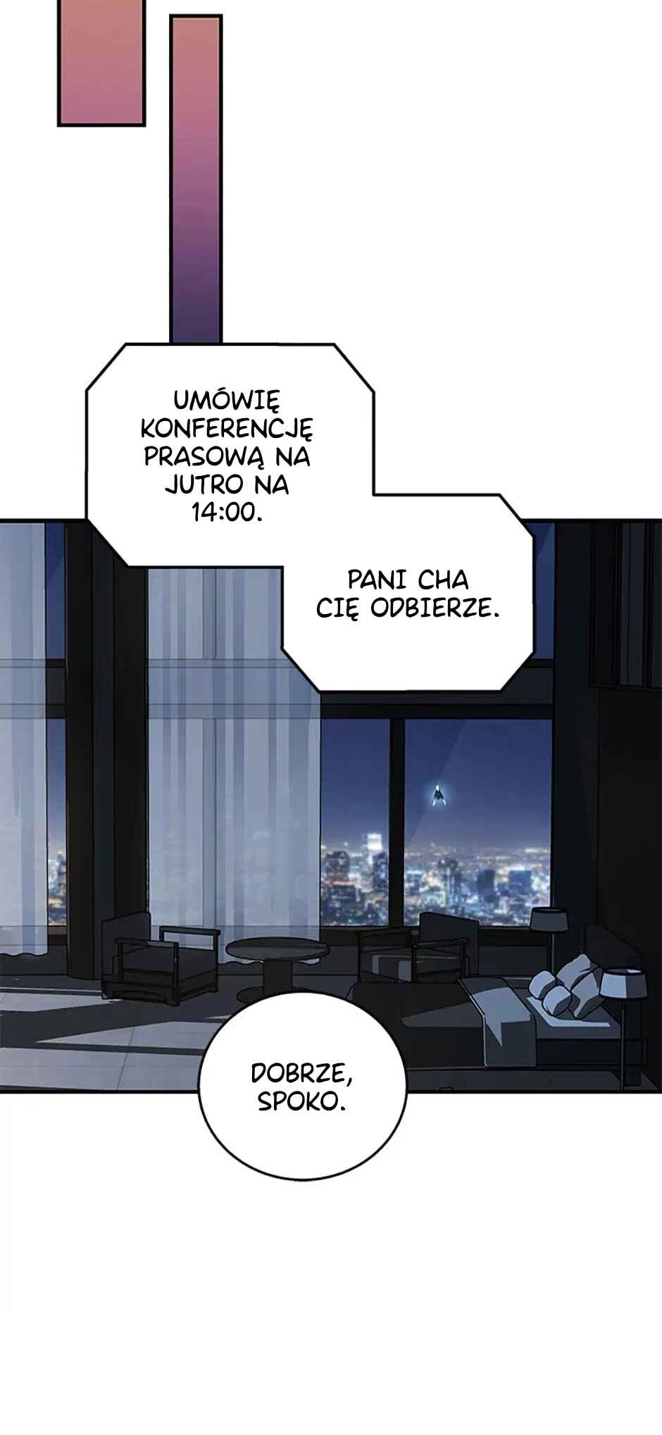 Eoreobuteun Player ui Gwihwan Chapter 48 - Page 34