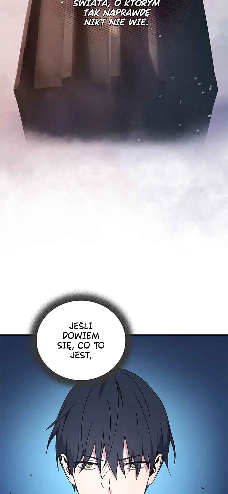 Eoreobuteun Player ui Gwihwan Chapter 48 - Page 39