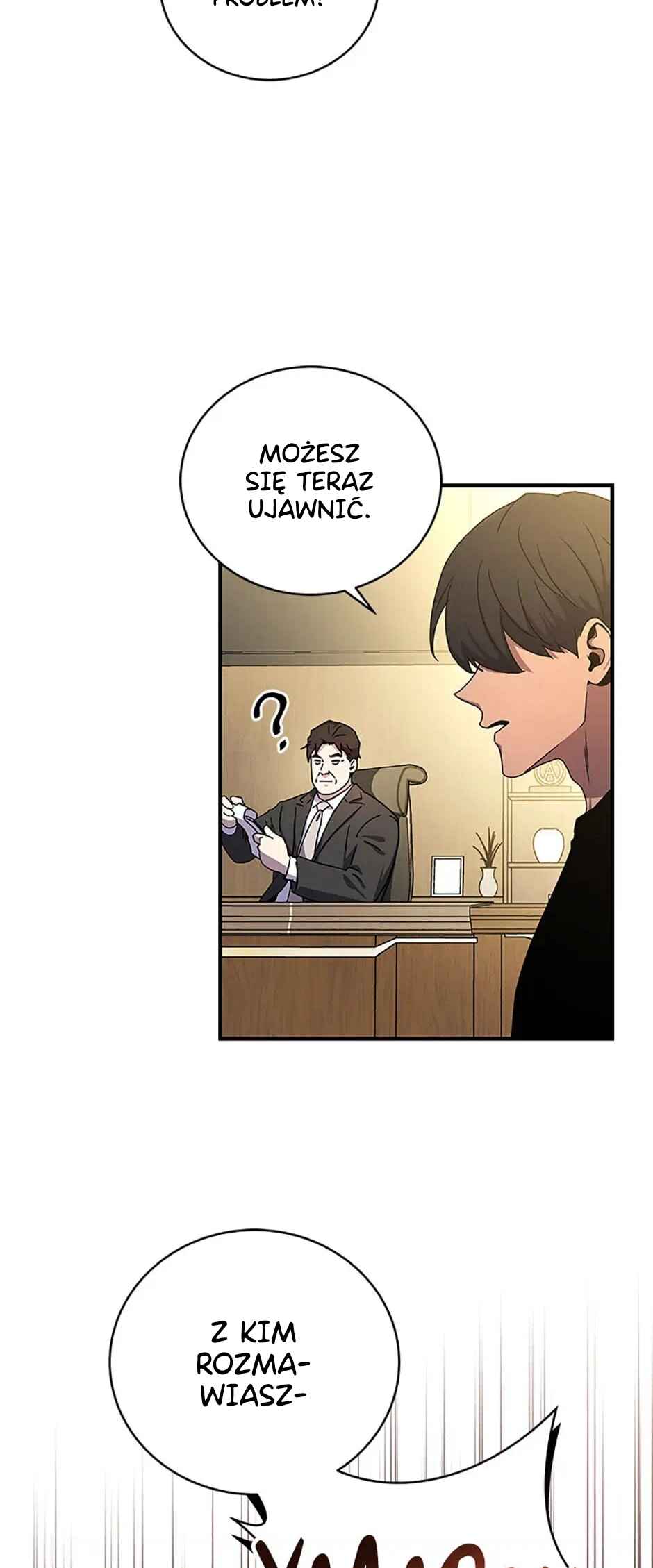 Eoreobuteun Player ui Gwihwan Chapter 48 - Page 4