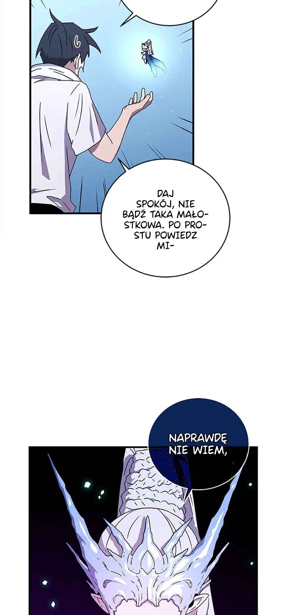 Eoreobuteun Player ui Gwihwan Chapter 48 - Page 42