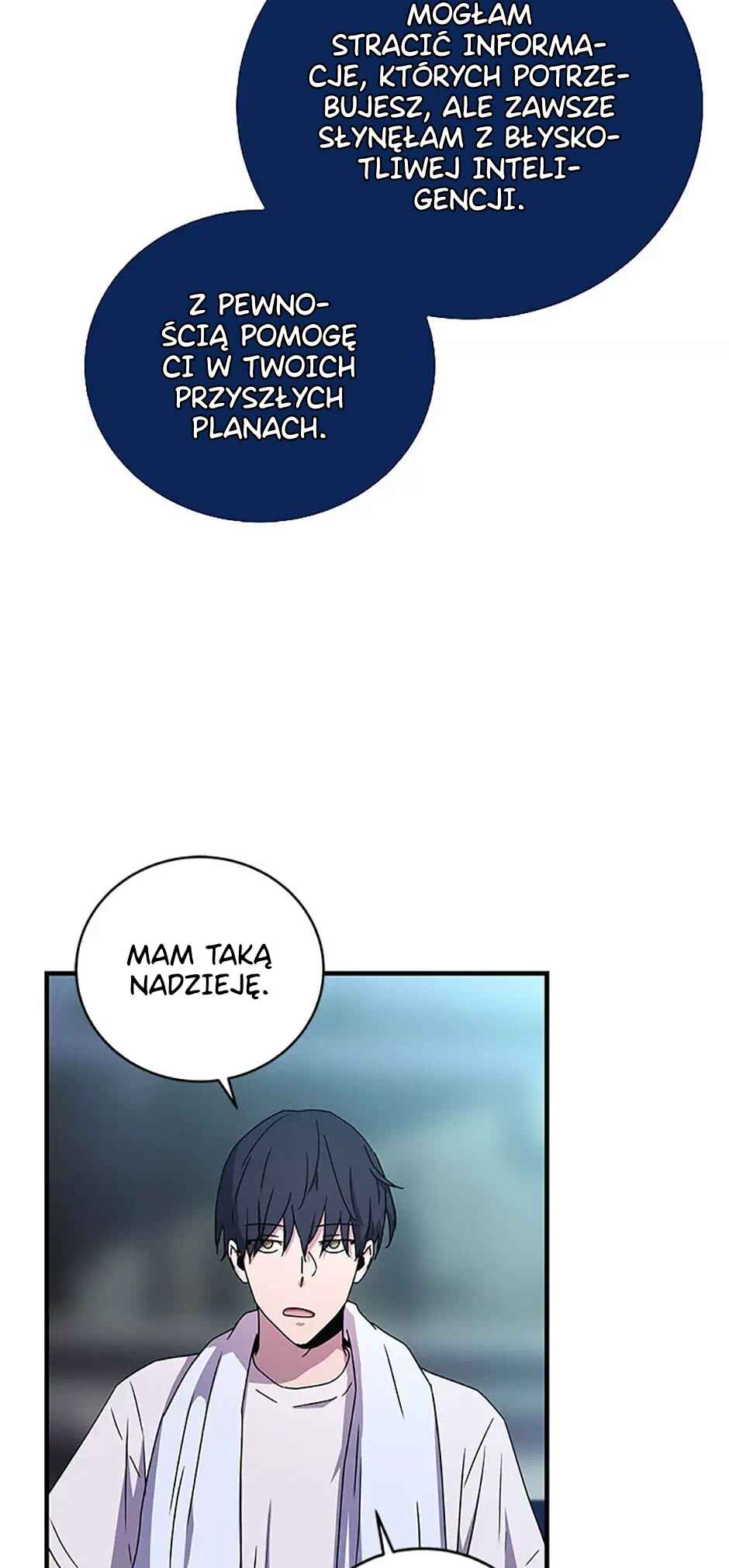 Eoreobuteun Player ui Gwihwan Chapter 48 - Page 46