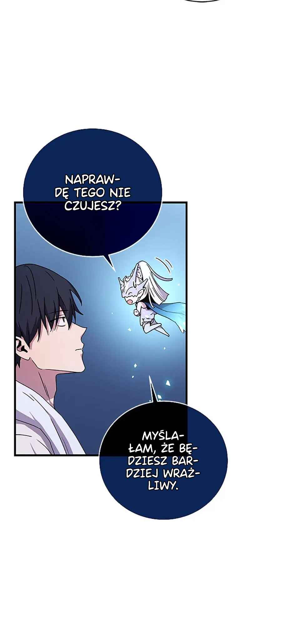 Eoreobuteun Player ui Gwihwan Chapter 48 - Page 48