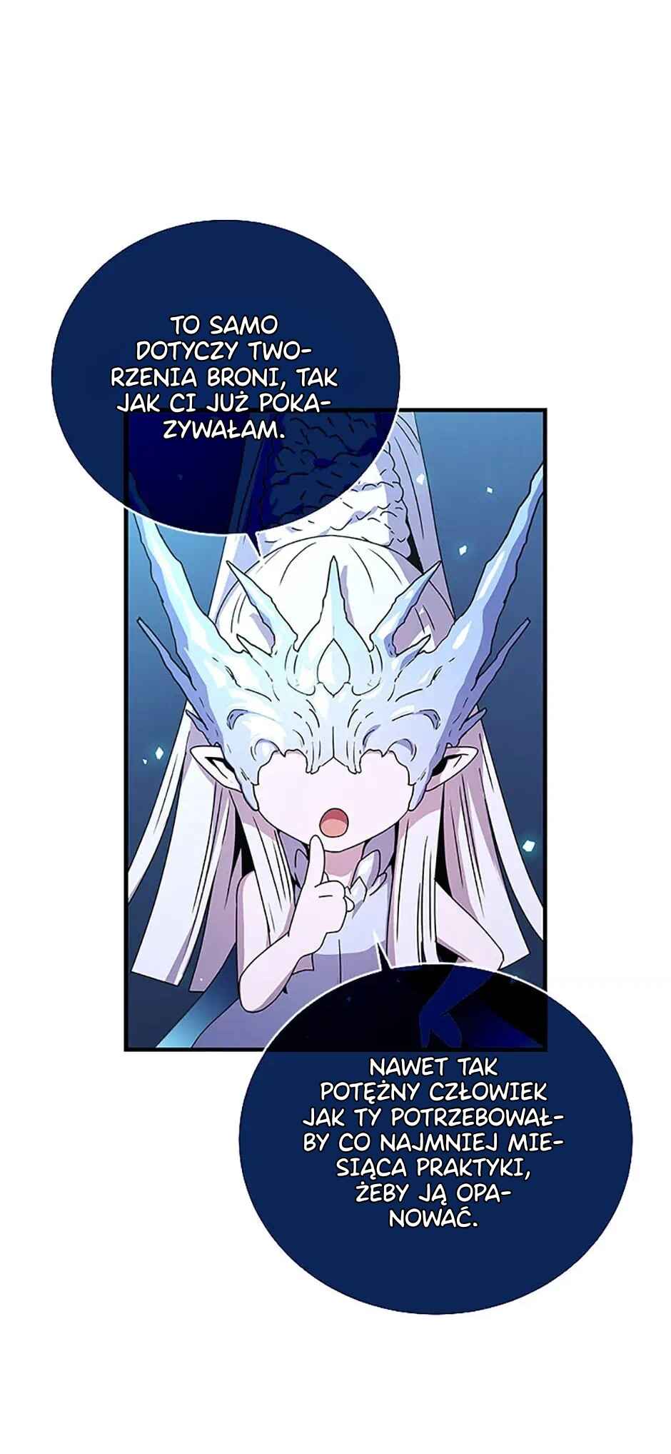 Eoreobuteun Player ui Gwihwan Chapter 48 - Page 51