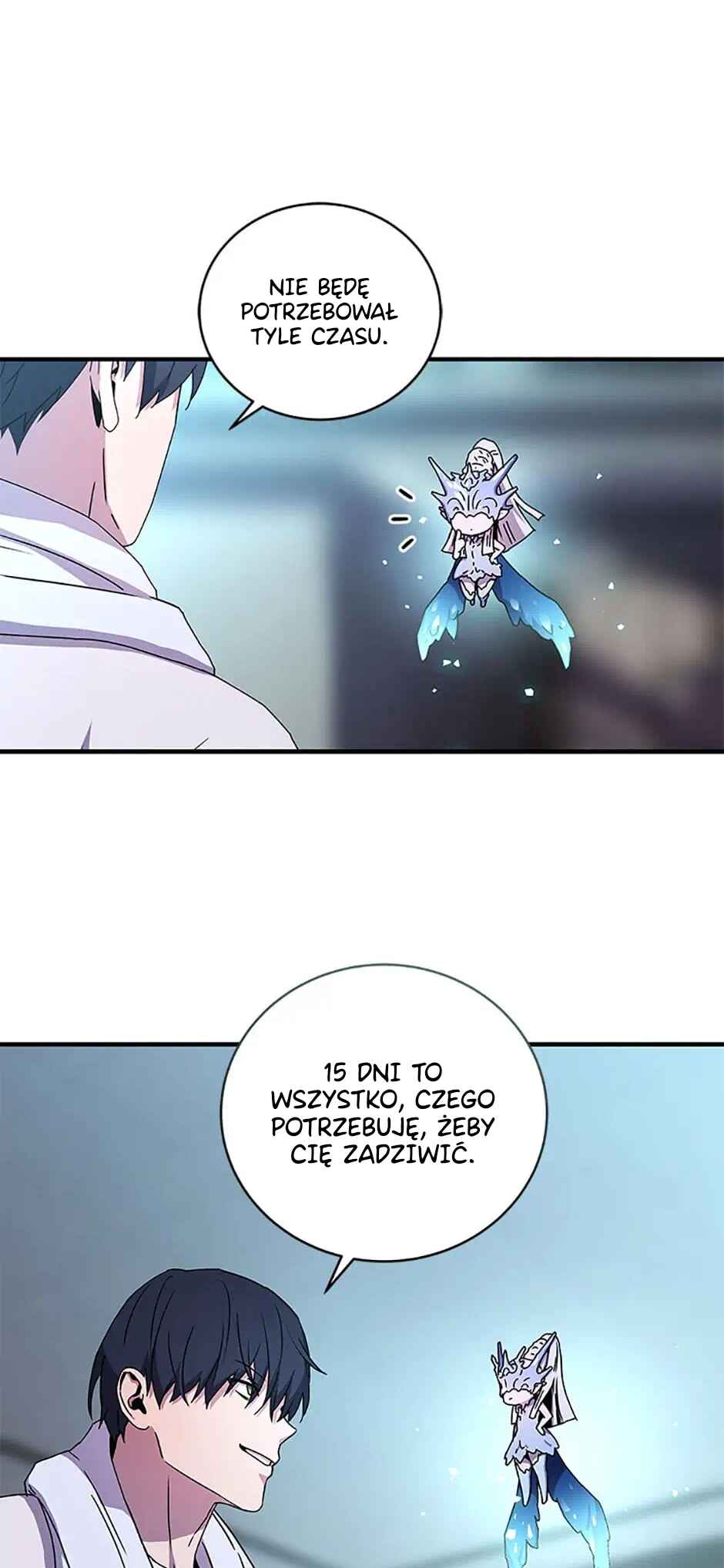Eoreobuteun Player ui Gwihwan Chapter 48 - Page 52