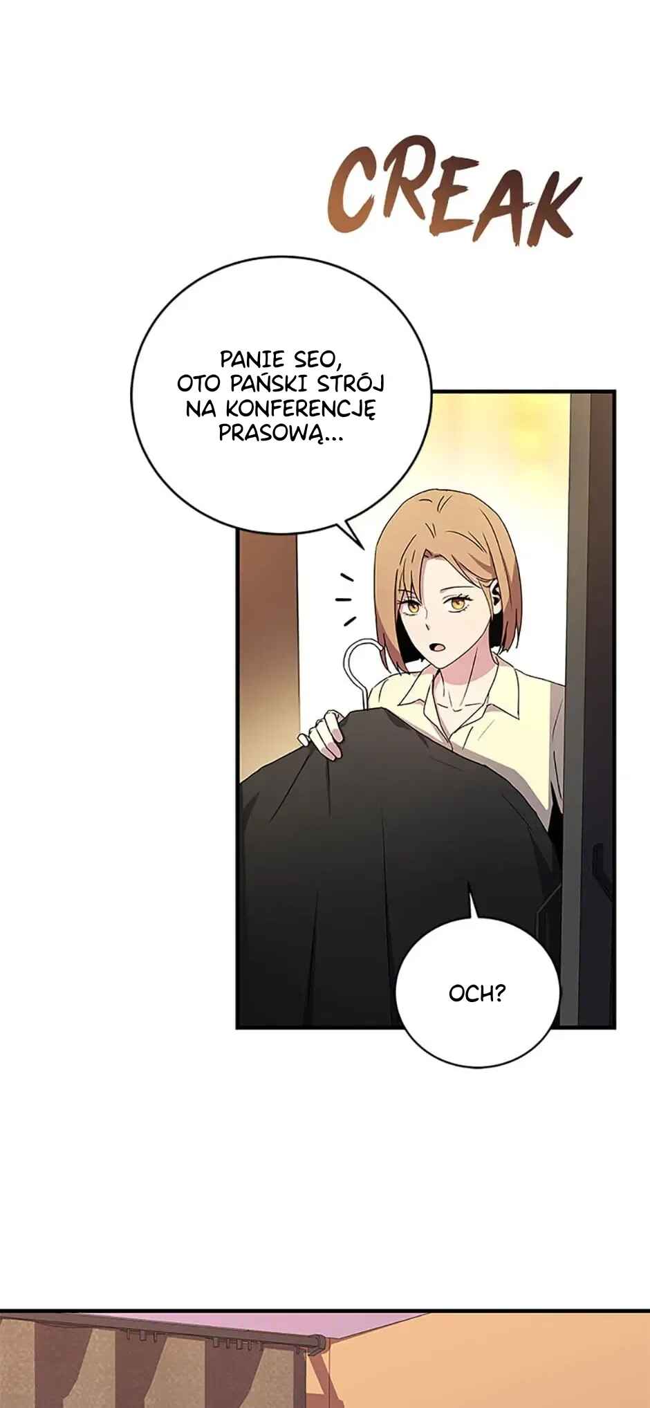 Eoreobuteun Player ui Gwihwan Chapter 48 - Page 56